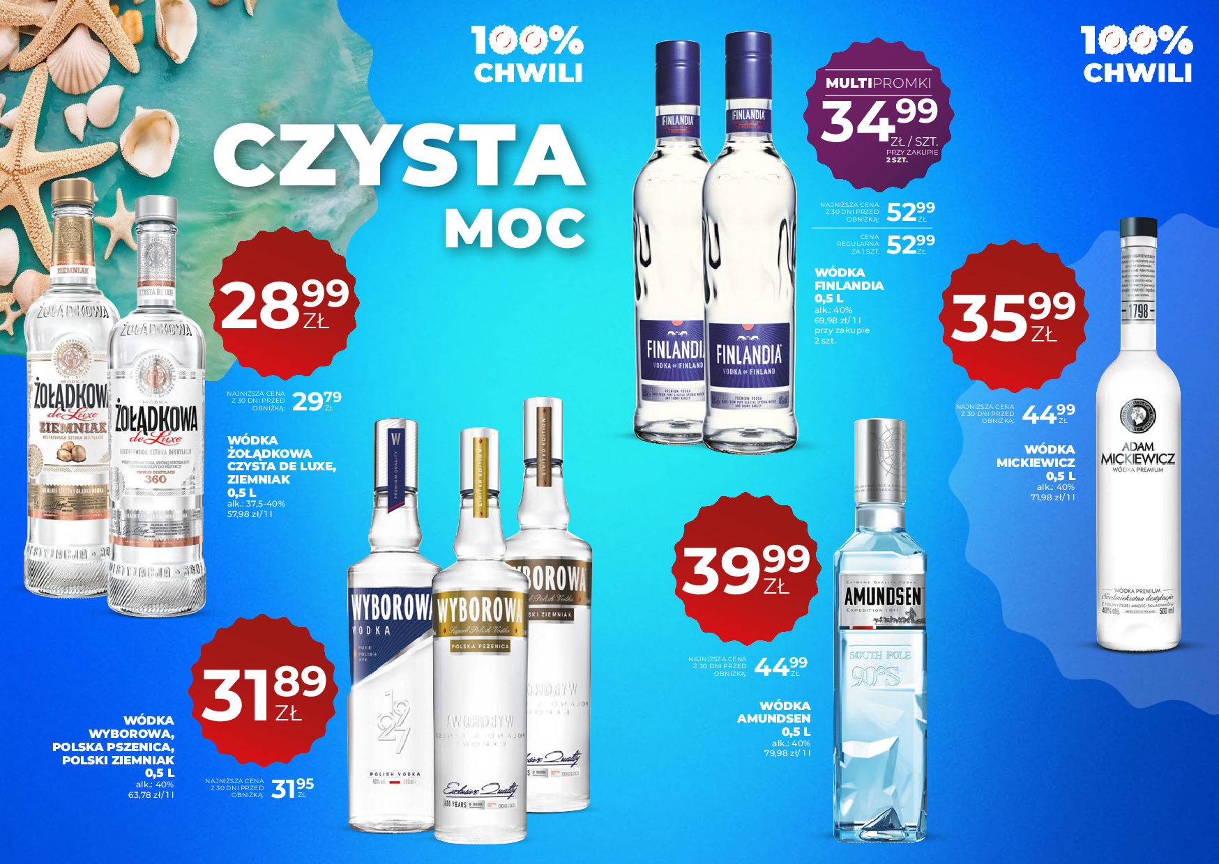 Duży ben