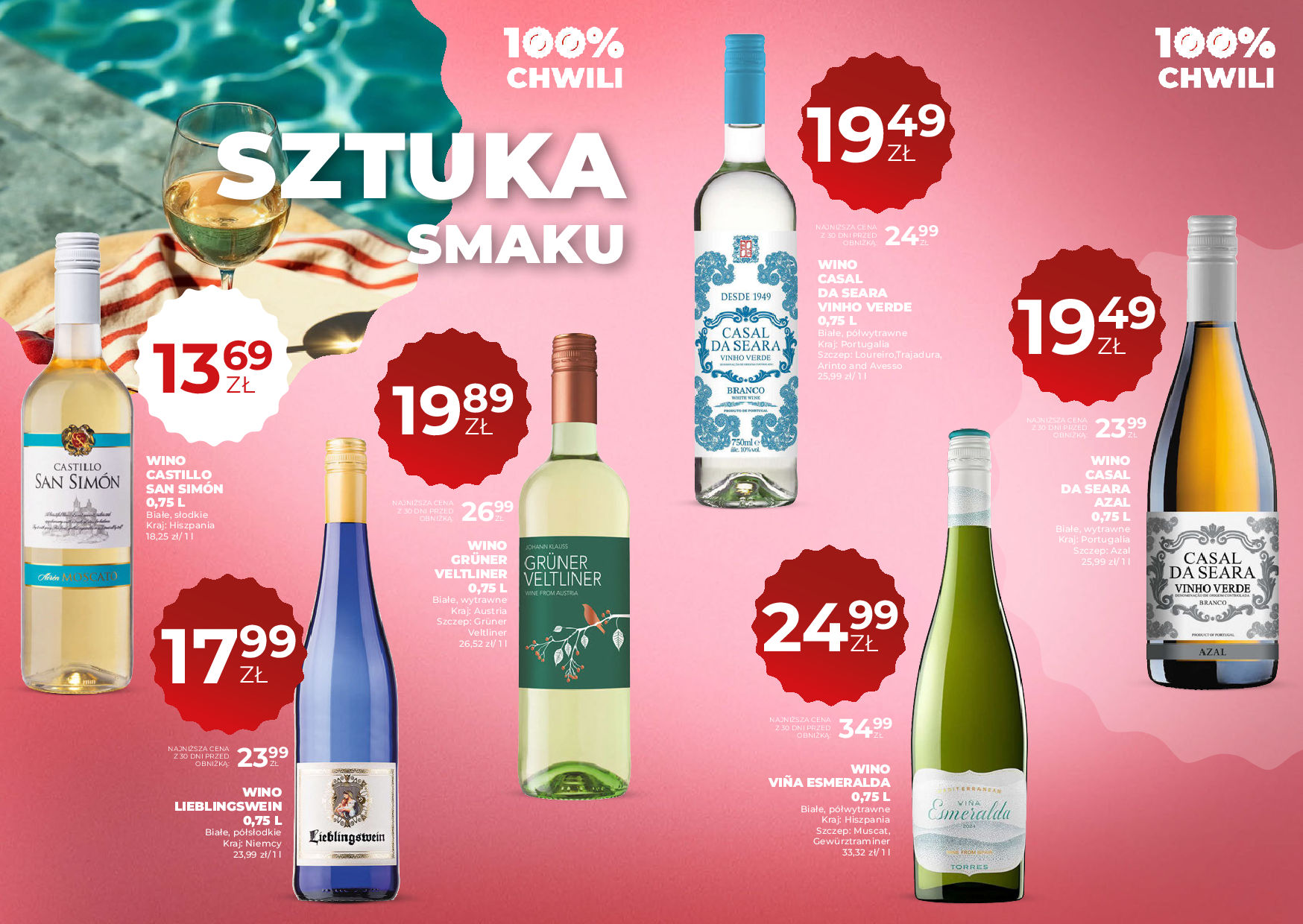 Duży ben