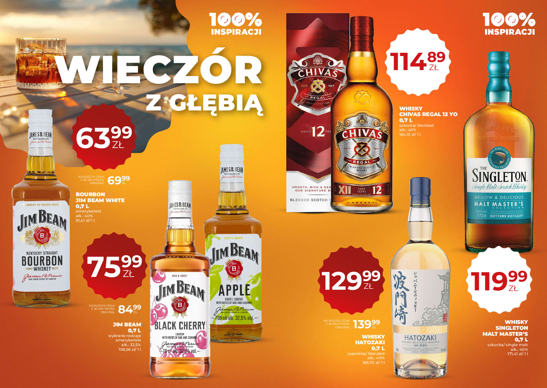 Duży ben