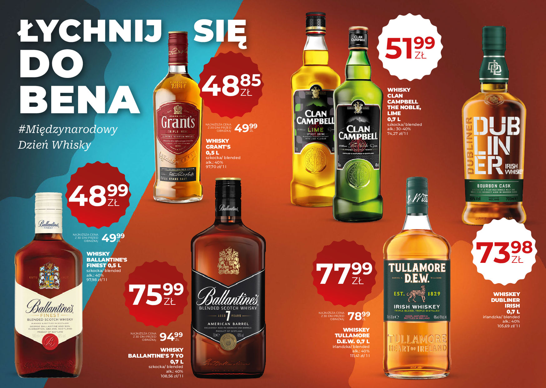 Duży ben