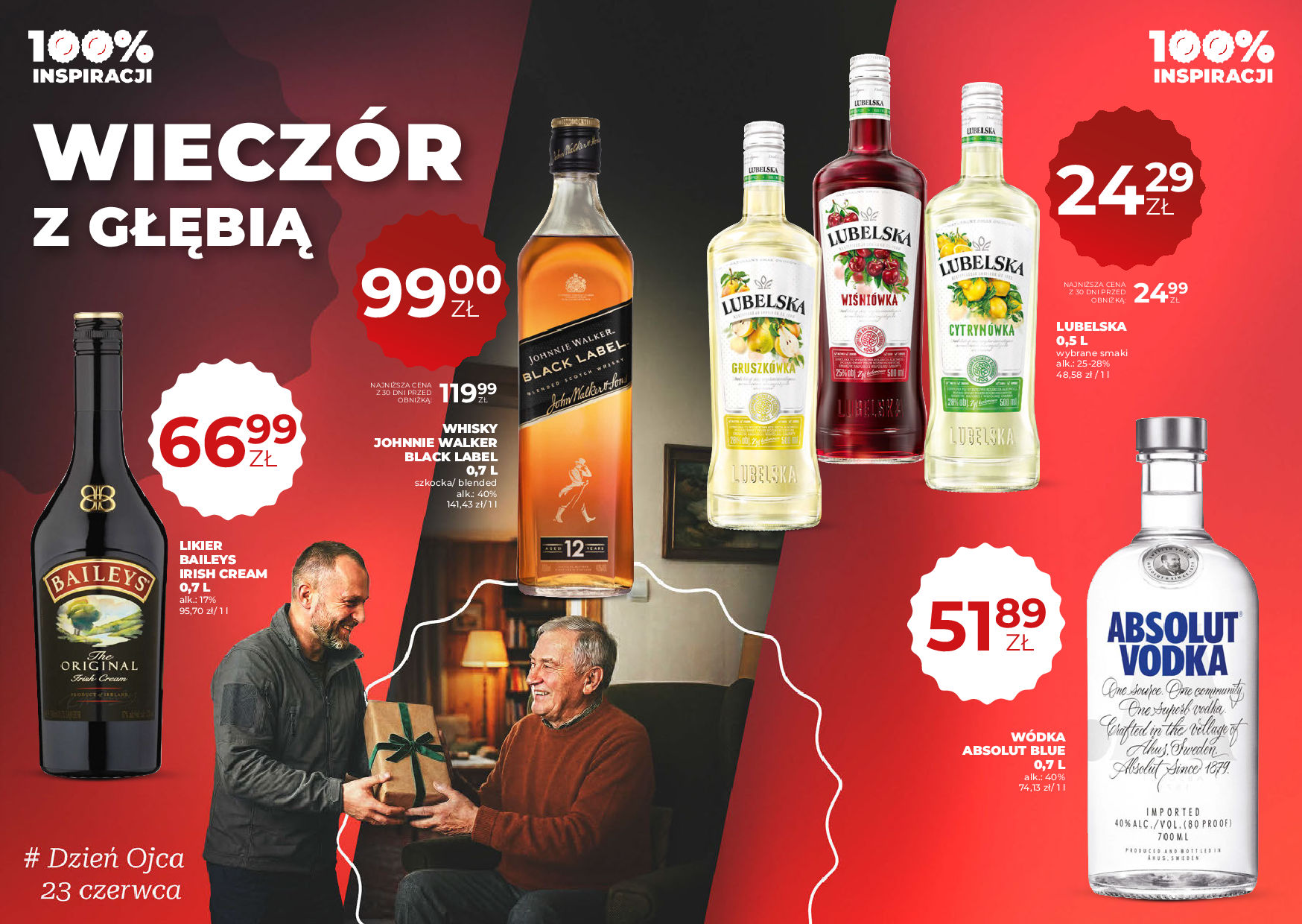 Duży ben