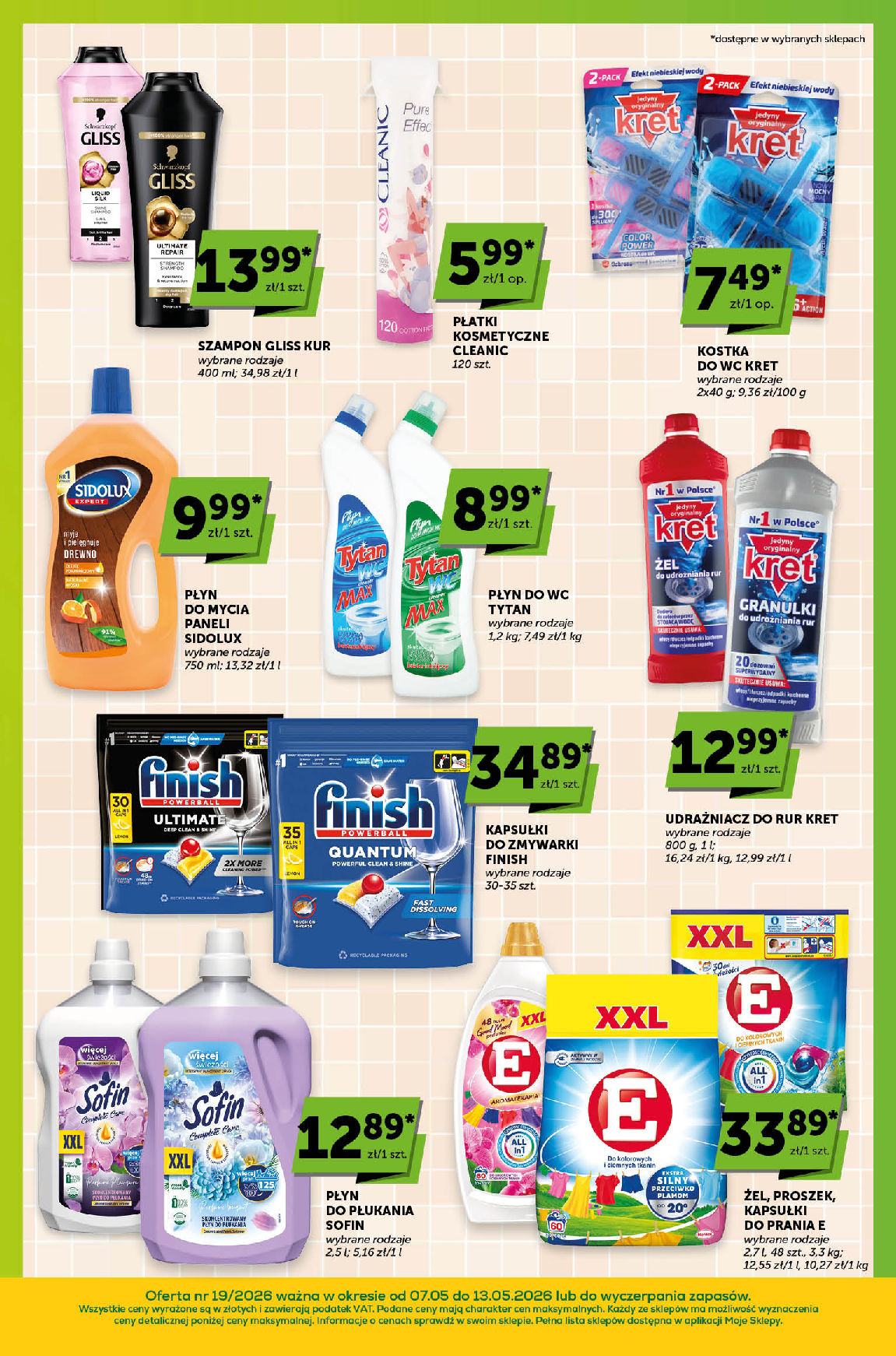 Euro Sklep