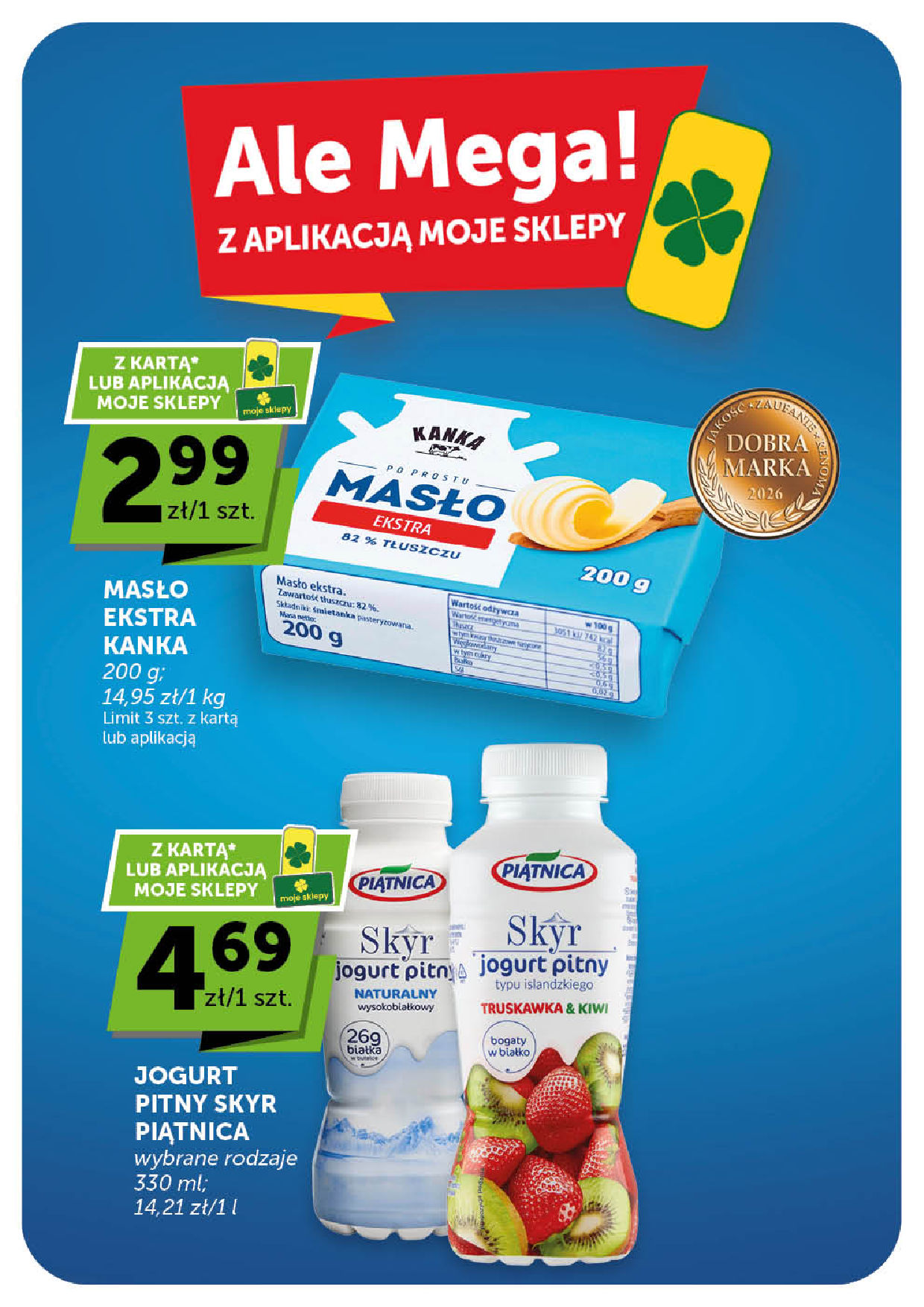 Euro Sklep