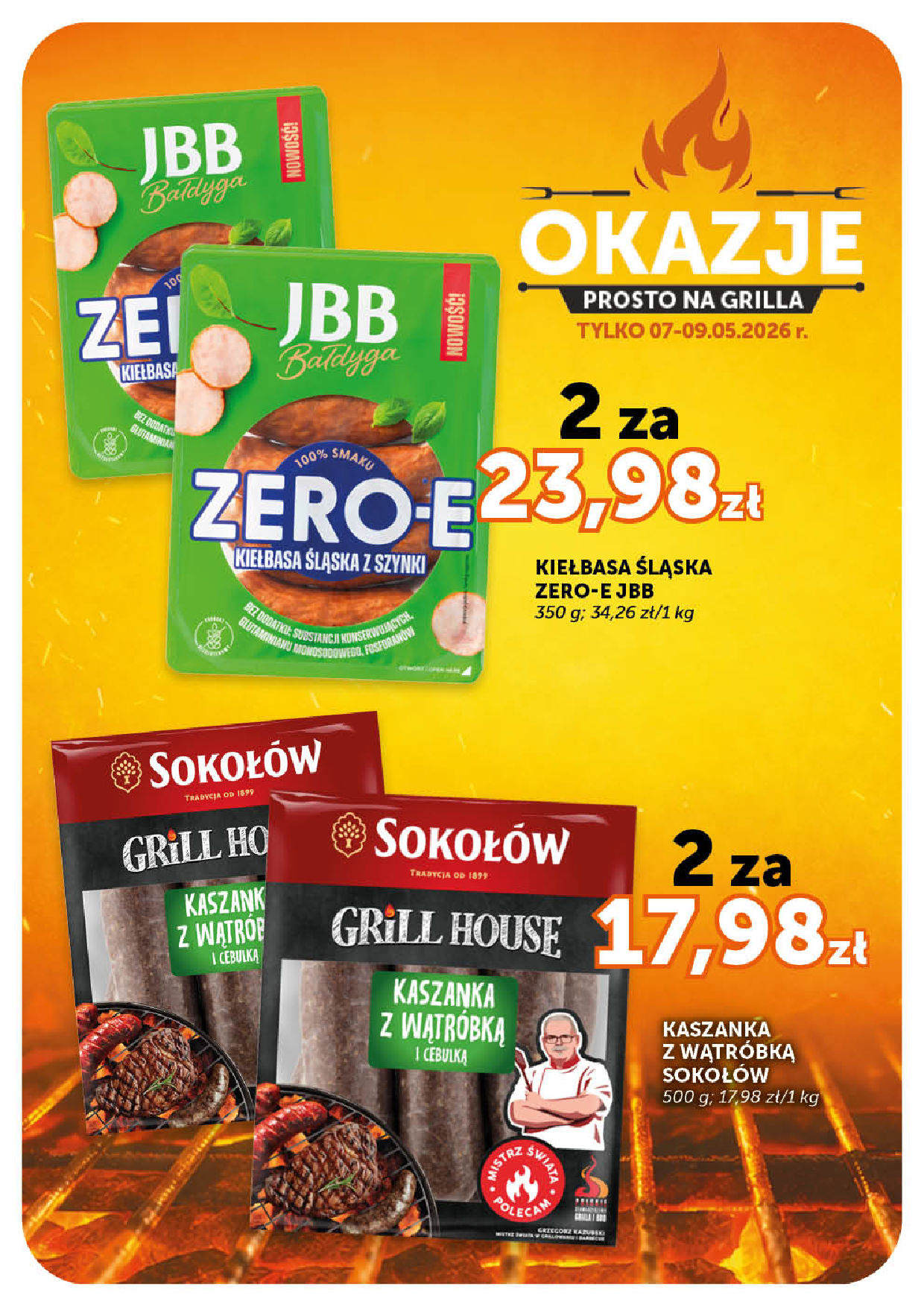 Euro Sklep