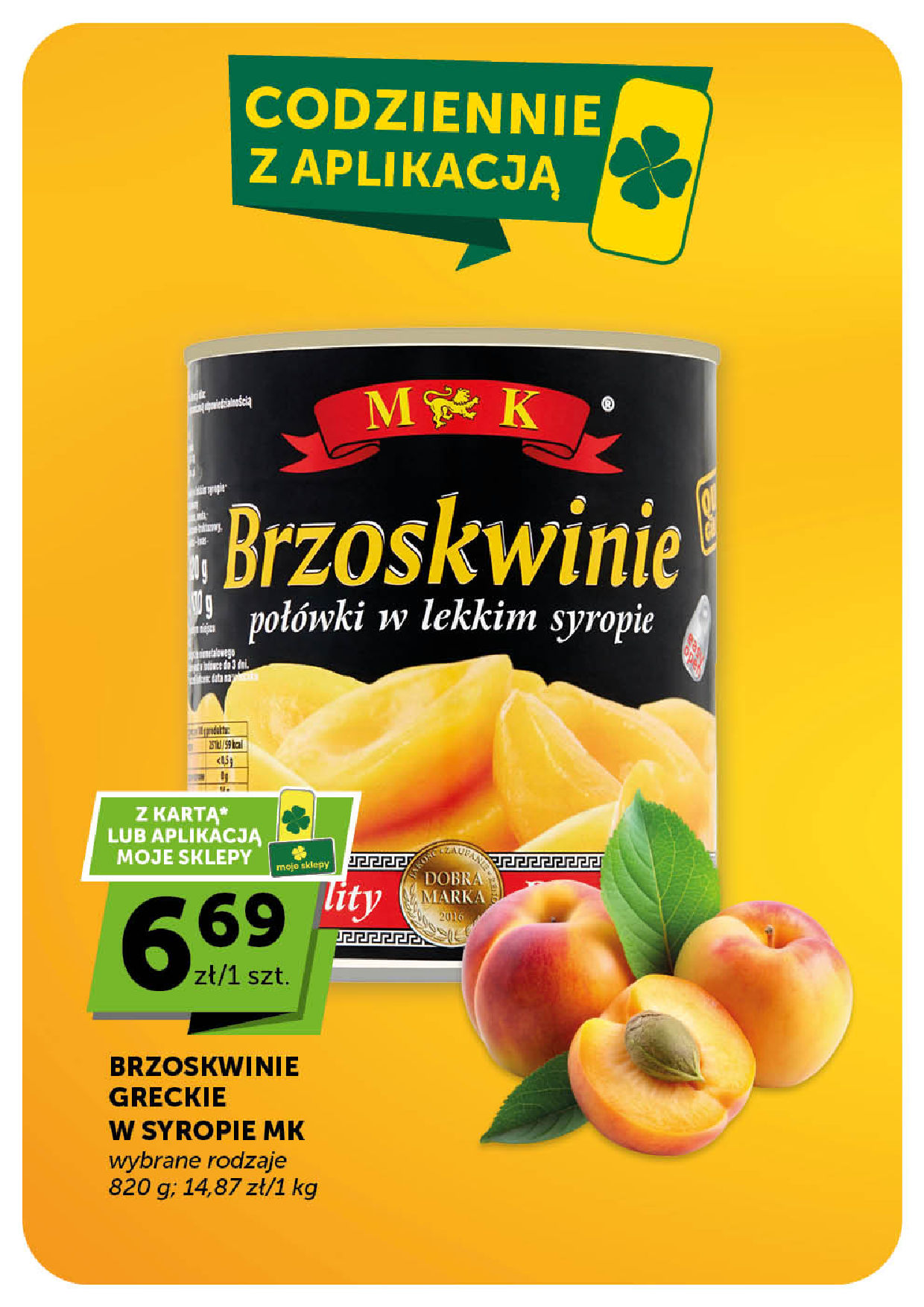 Euro Sklep