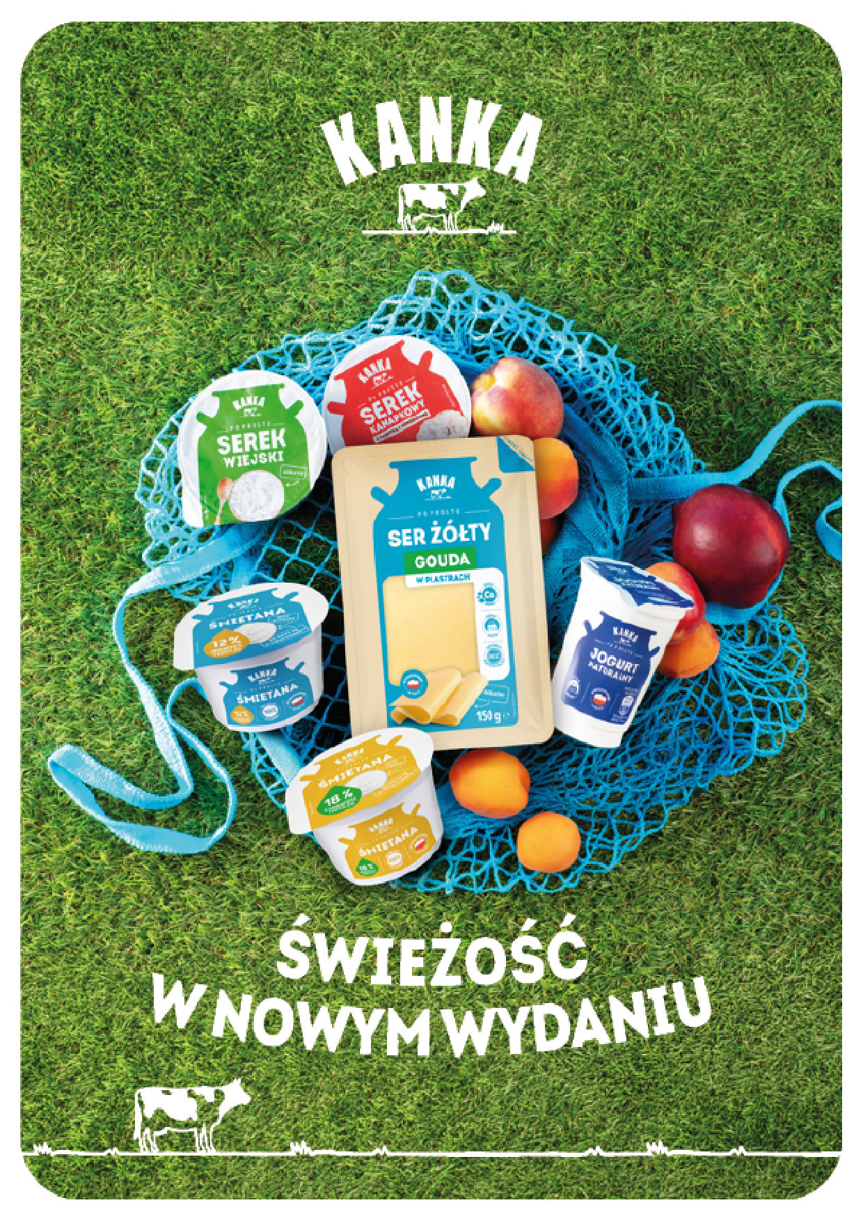 Euro Sklep