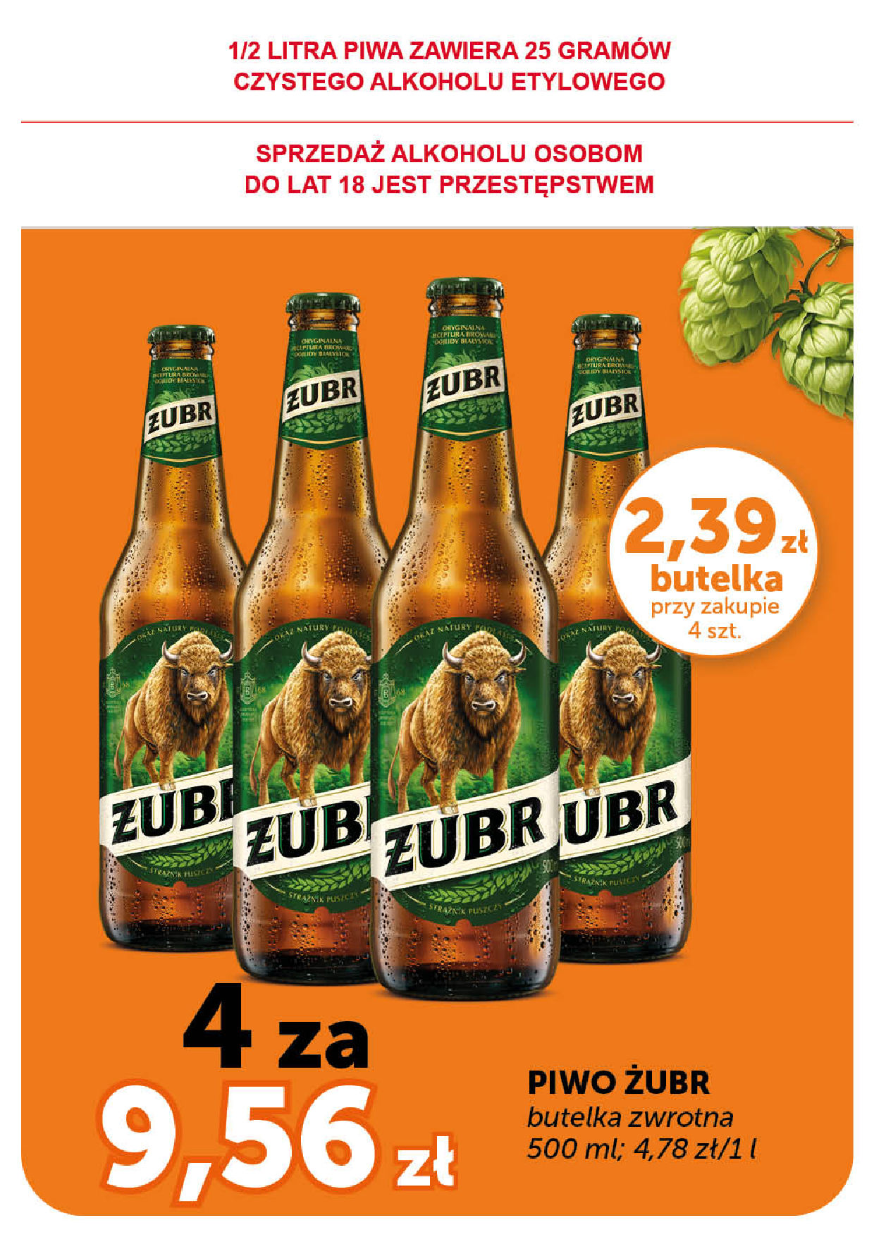 Euro Sklep