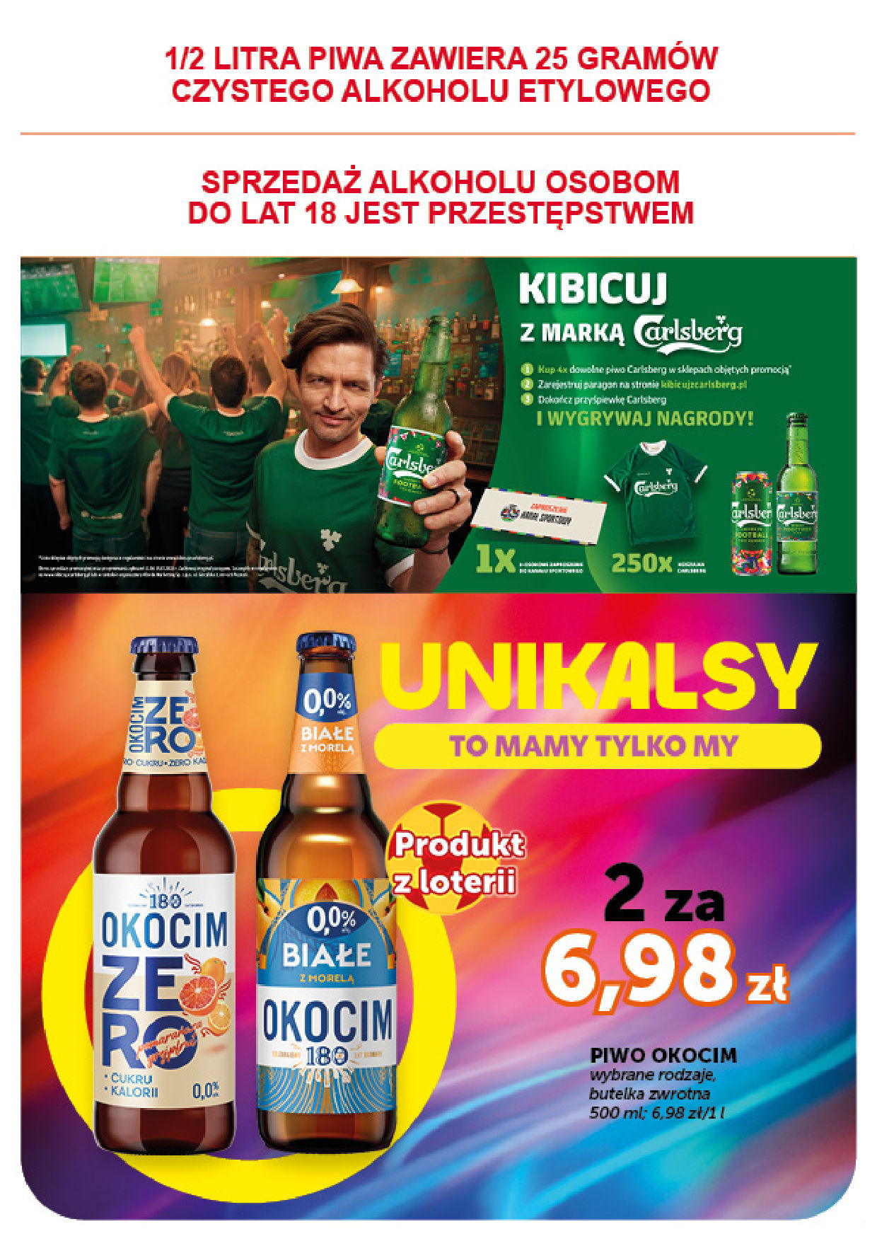 Euro Sklep