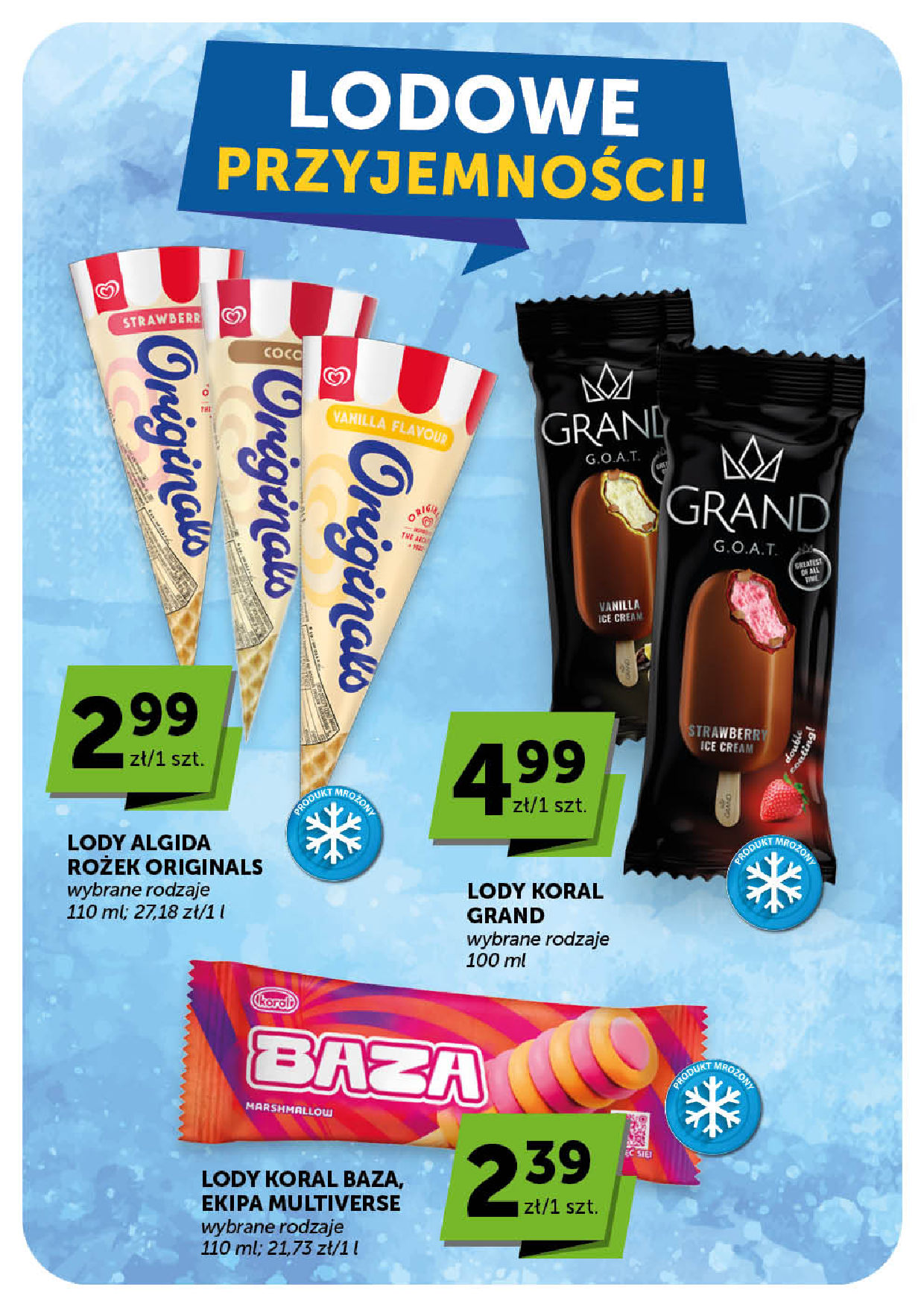 Euro Sklep