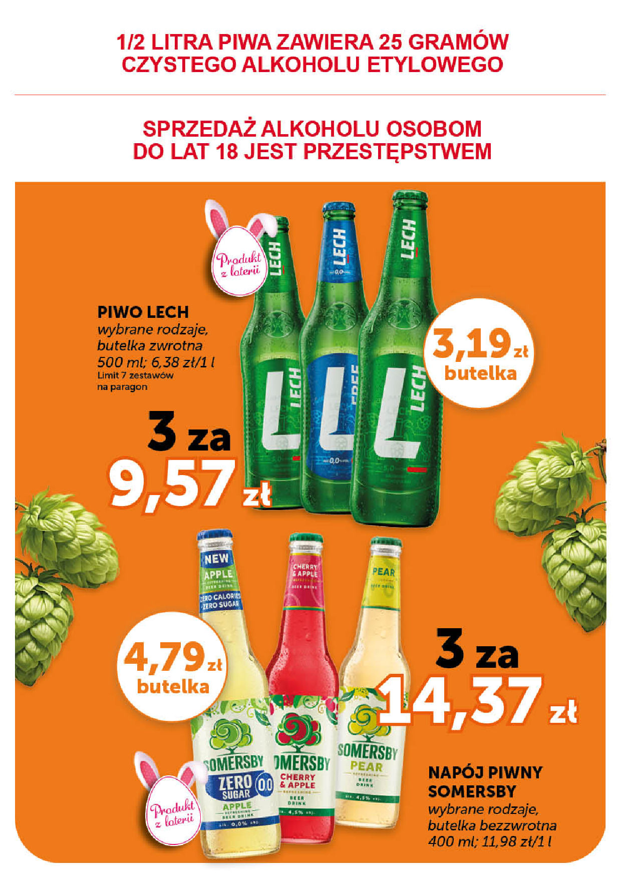 Euro Sklep