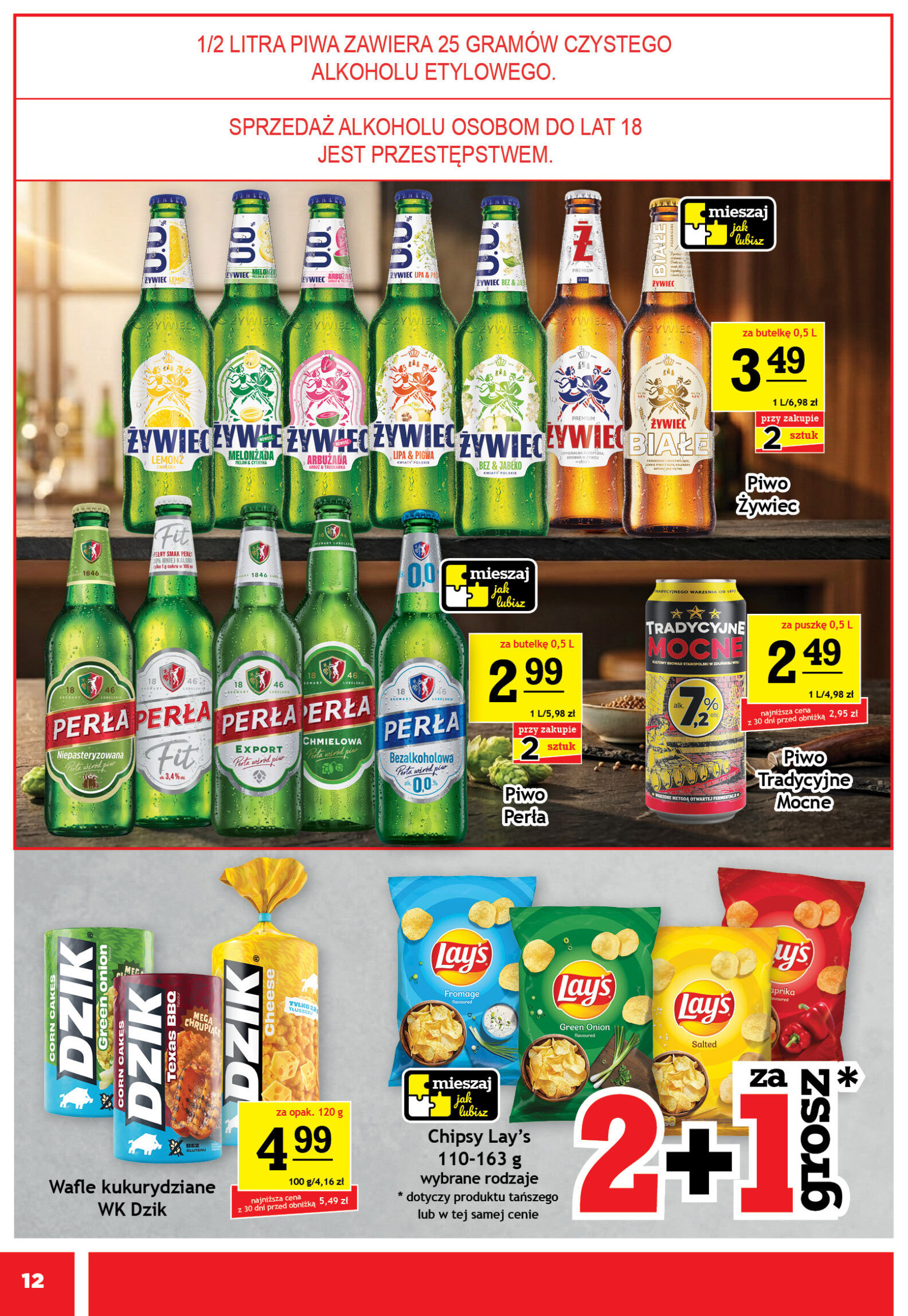 Gram Market