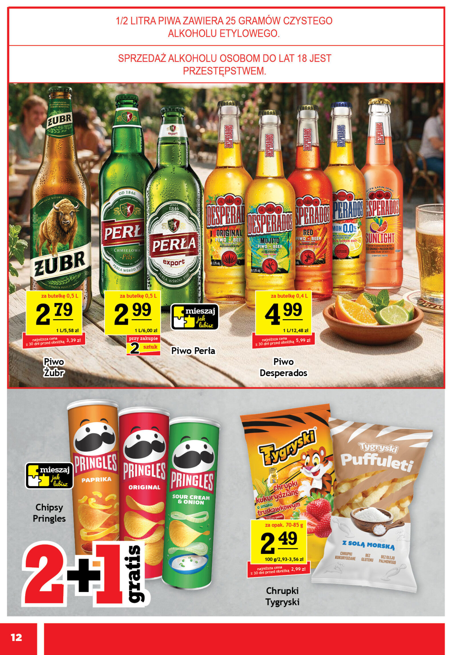 Gram Market