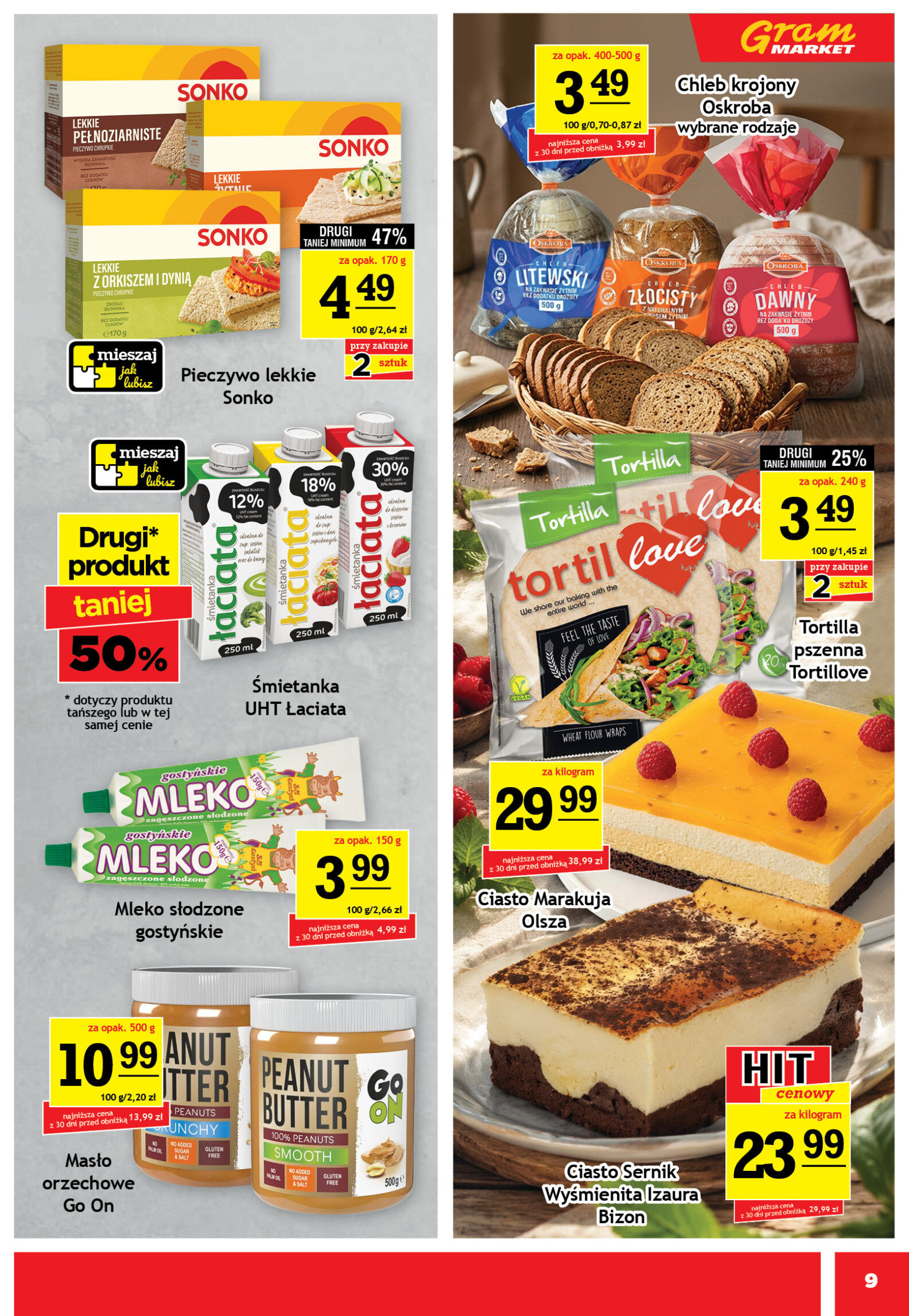 Gram Market
