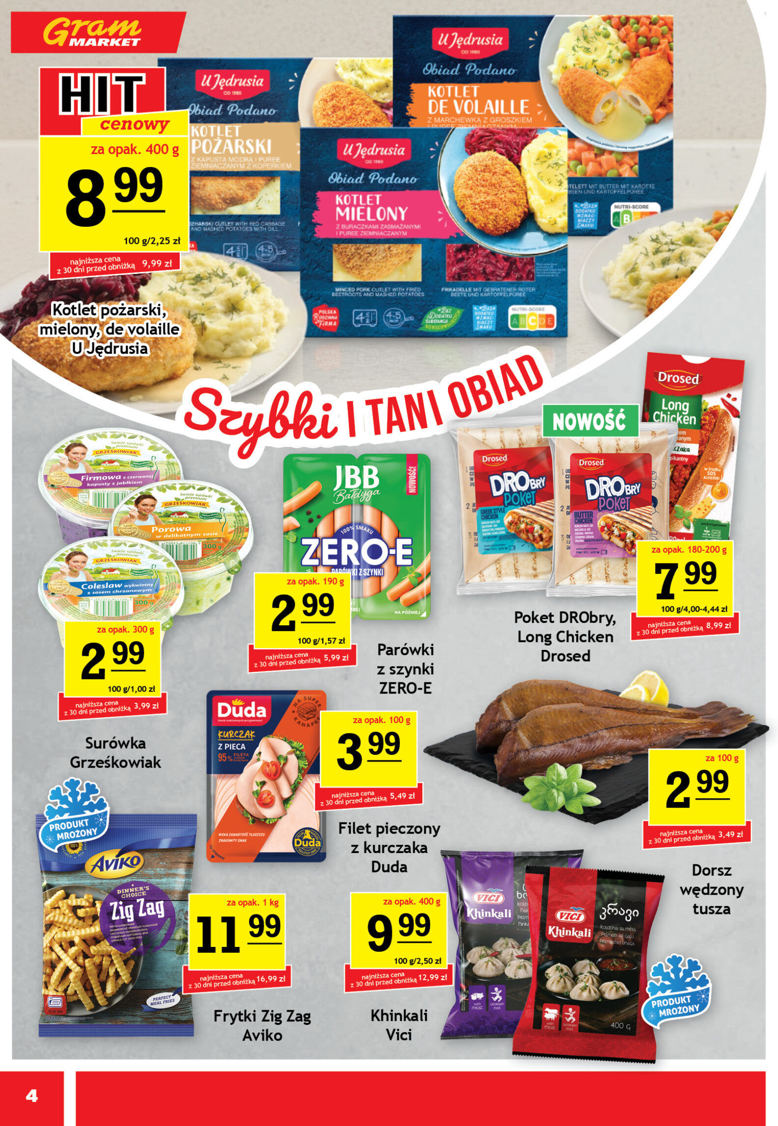 Gram Market