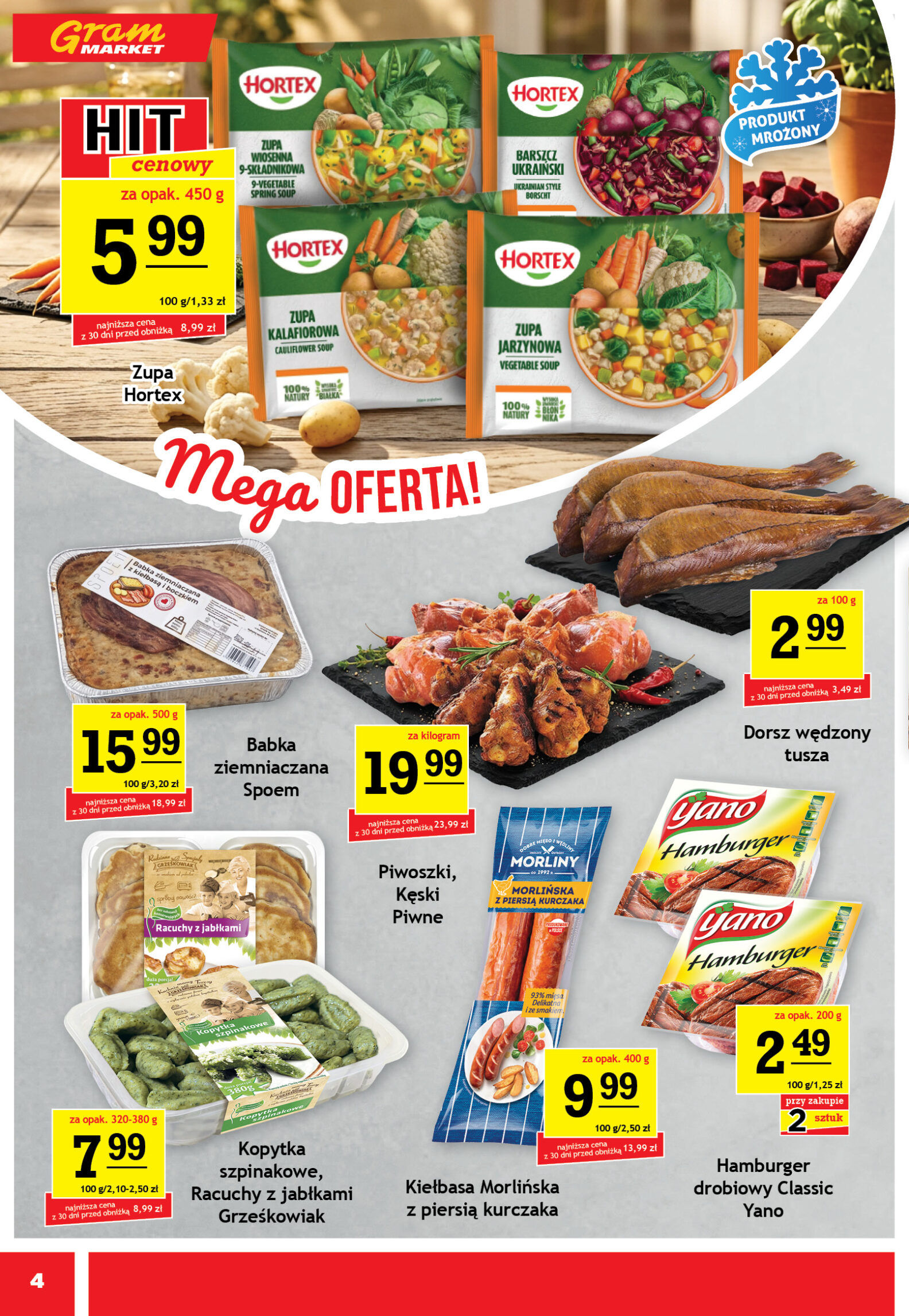 Gram Market