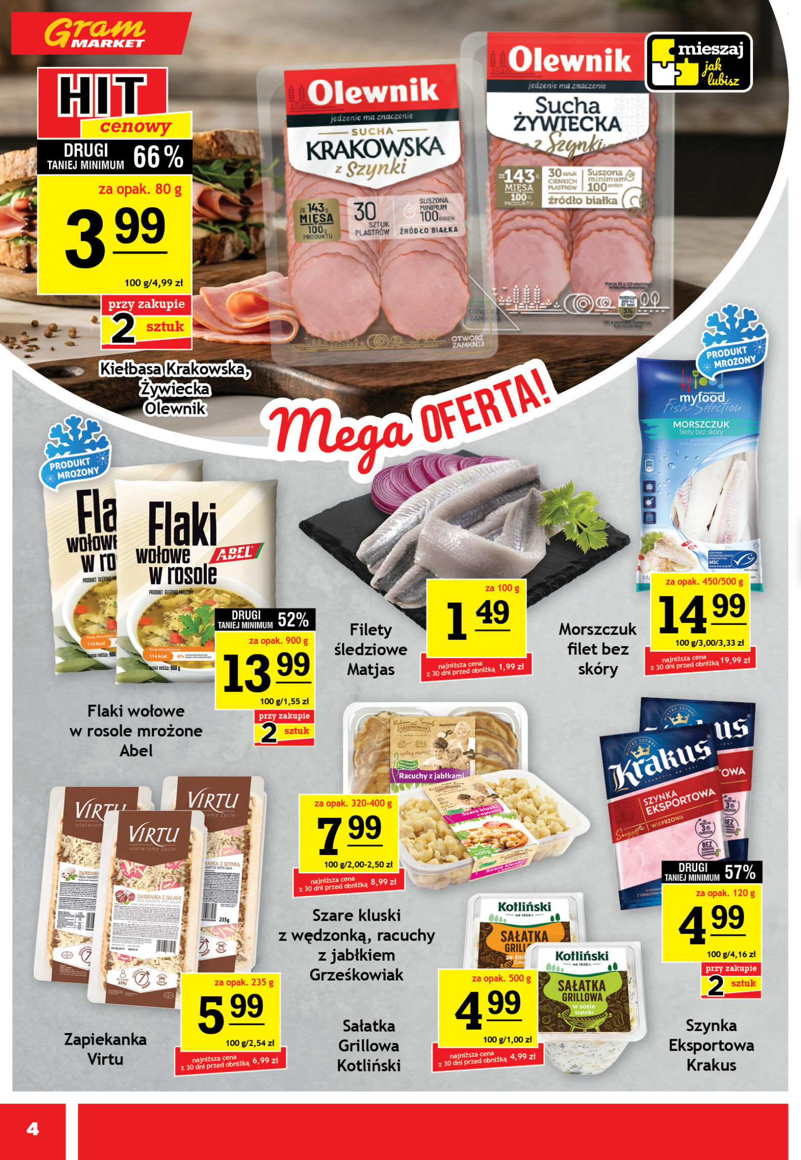 Gram Market