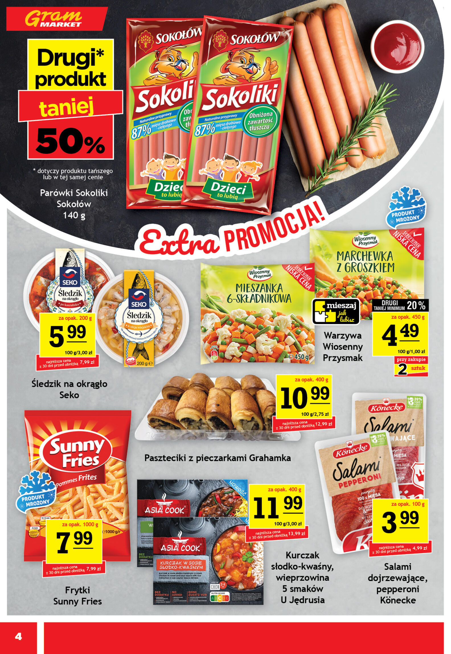 Gram Market
