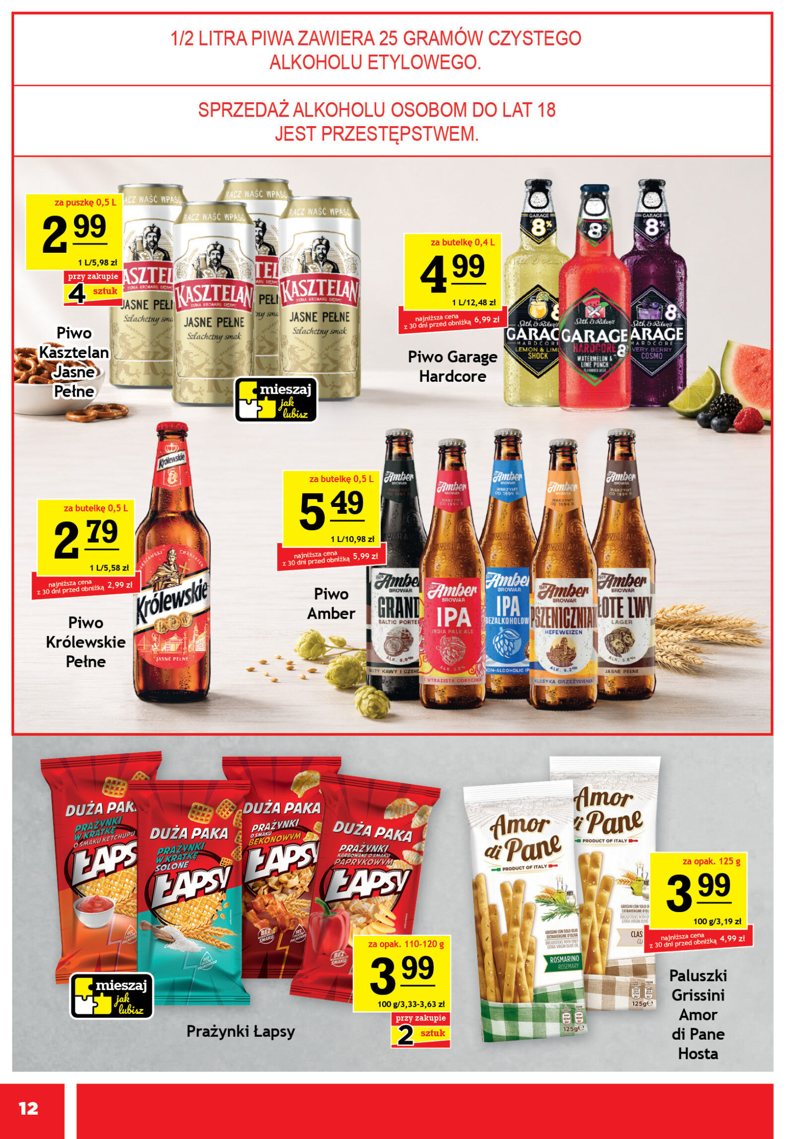 Gram Market