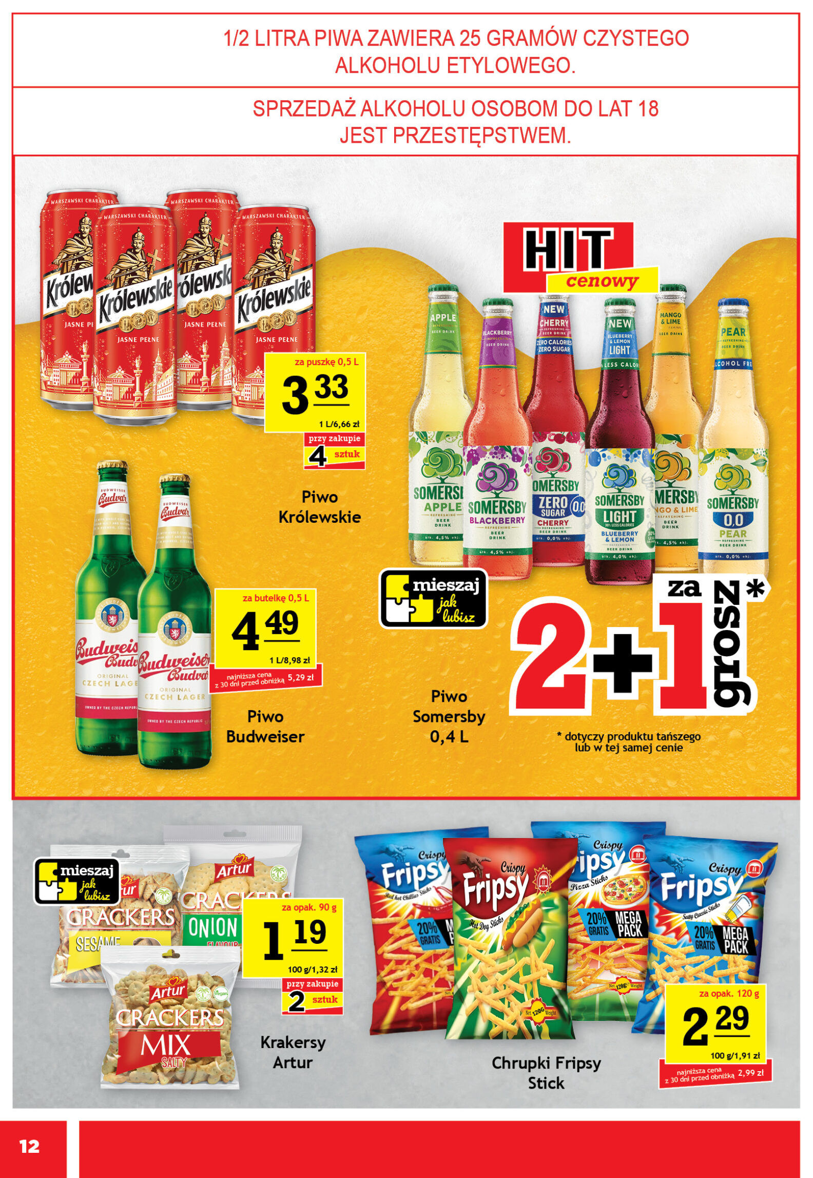 Gram Market