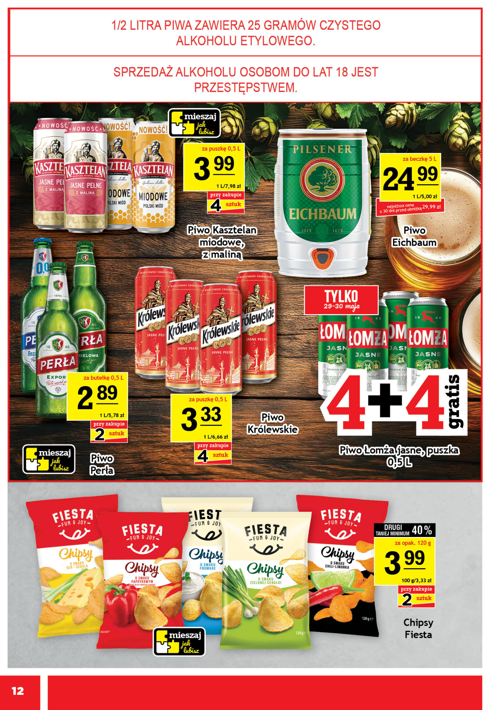 Gram Market
