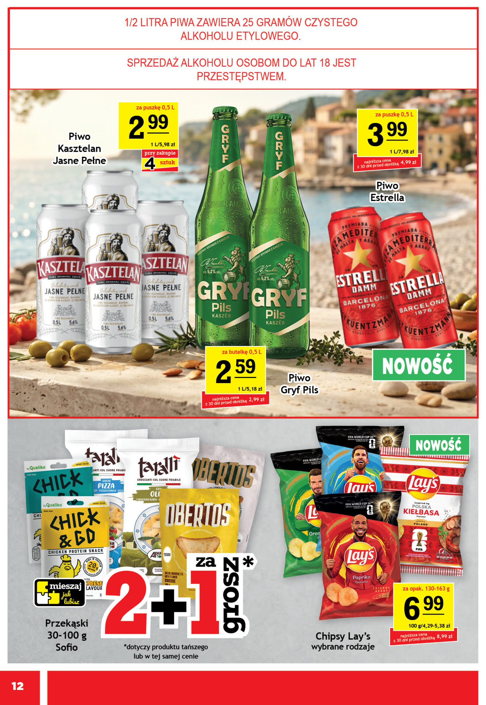 Gram Market