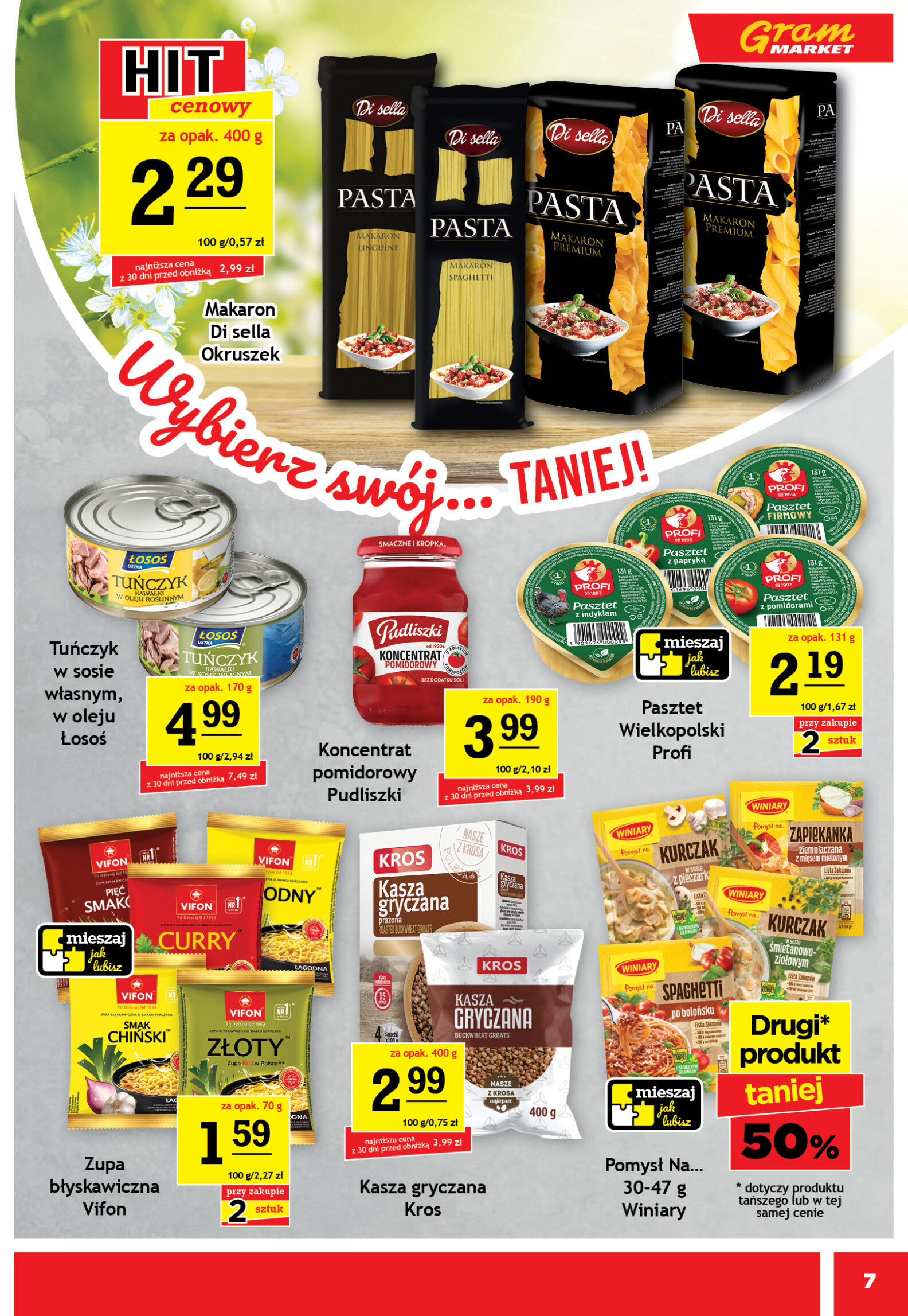 Gram Market