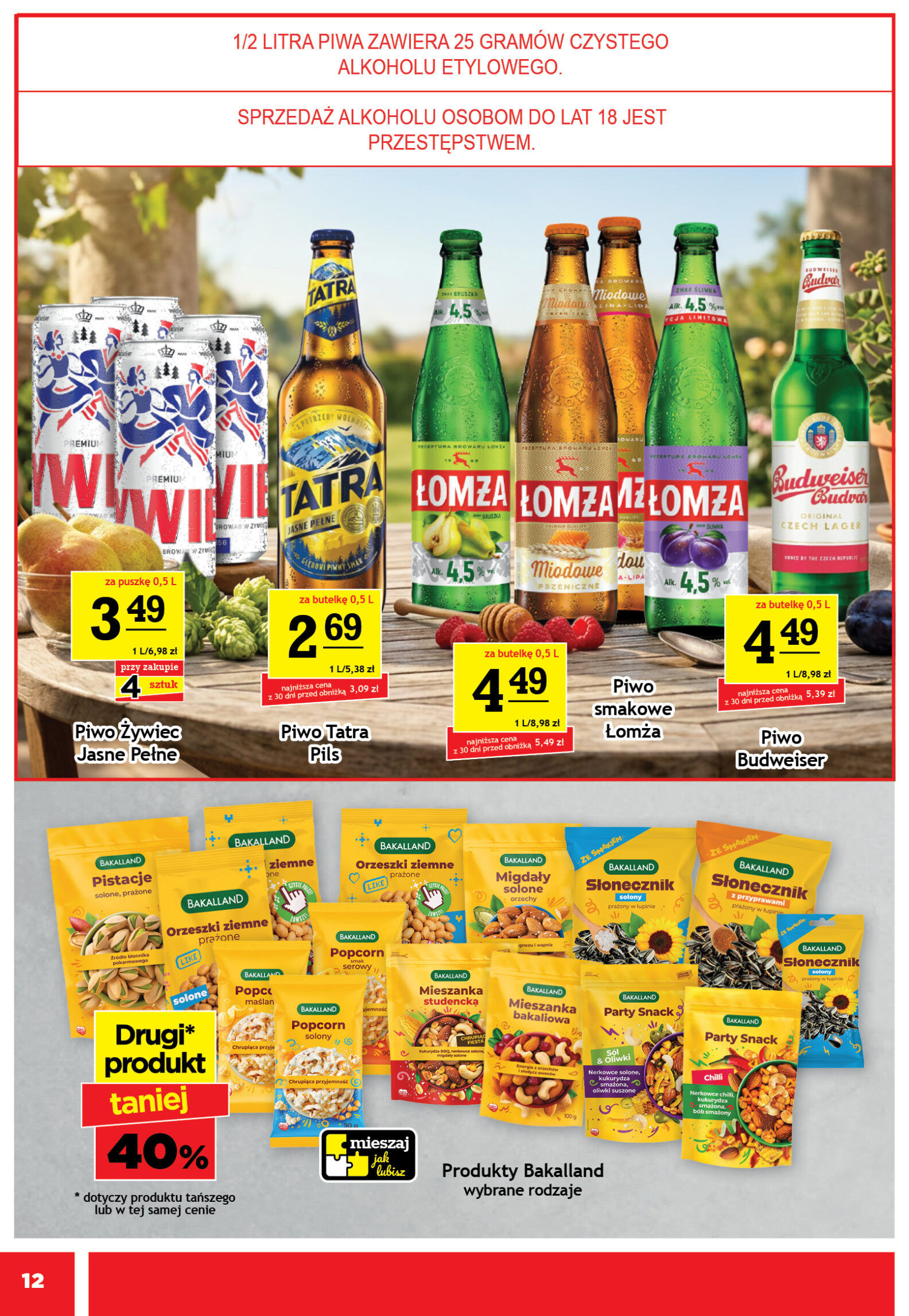 Gram Market