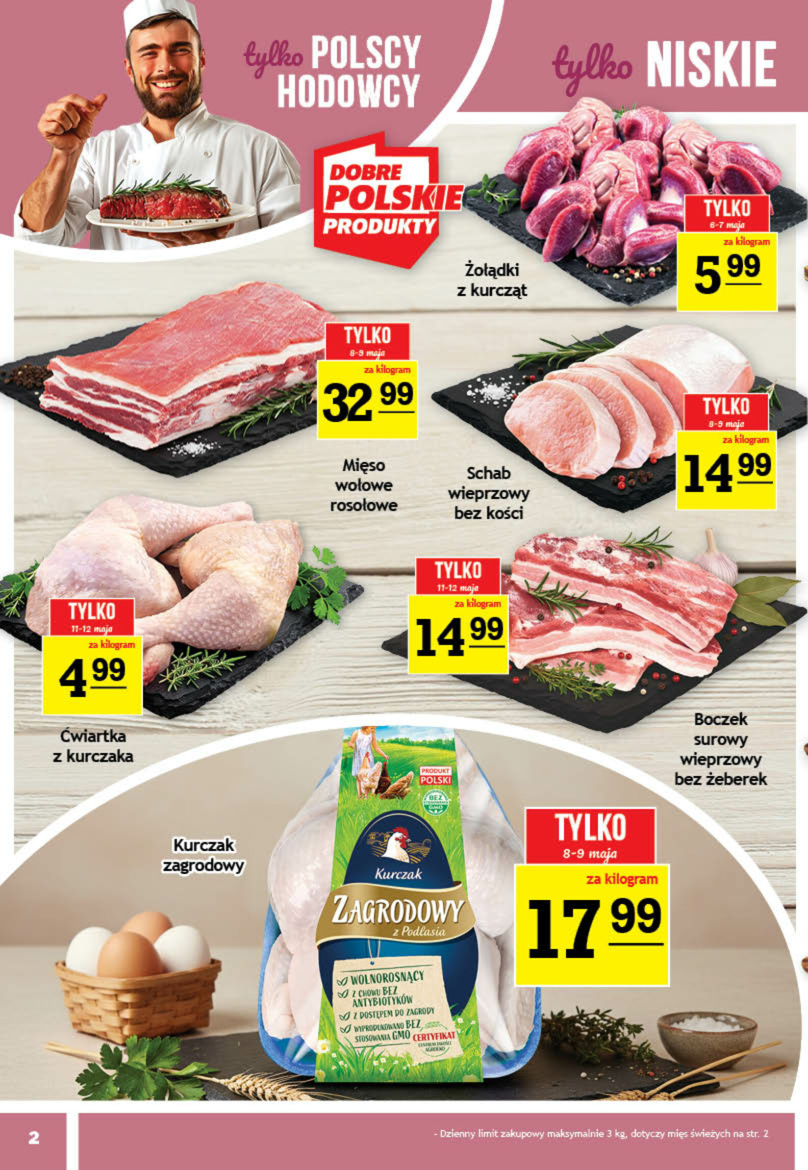 Gram Market