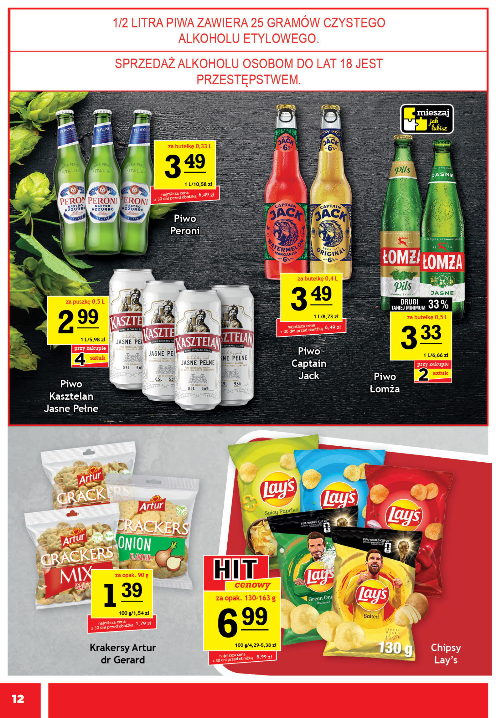 Gram Market