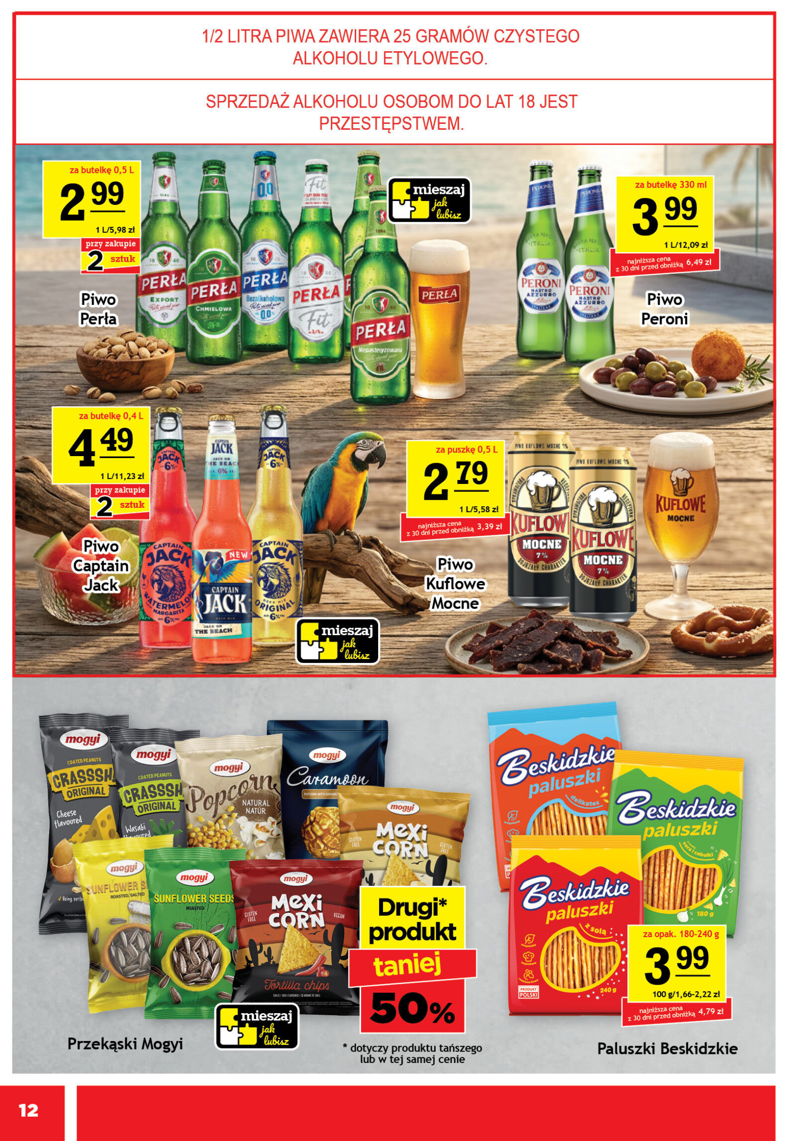 Gram Market