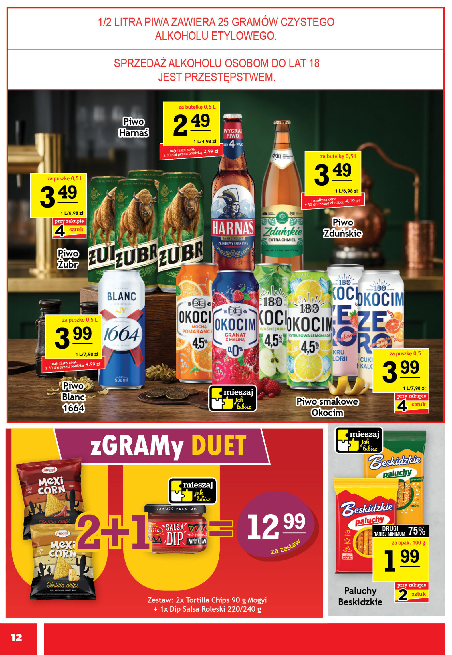 Gram Market