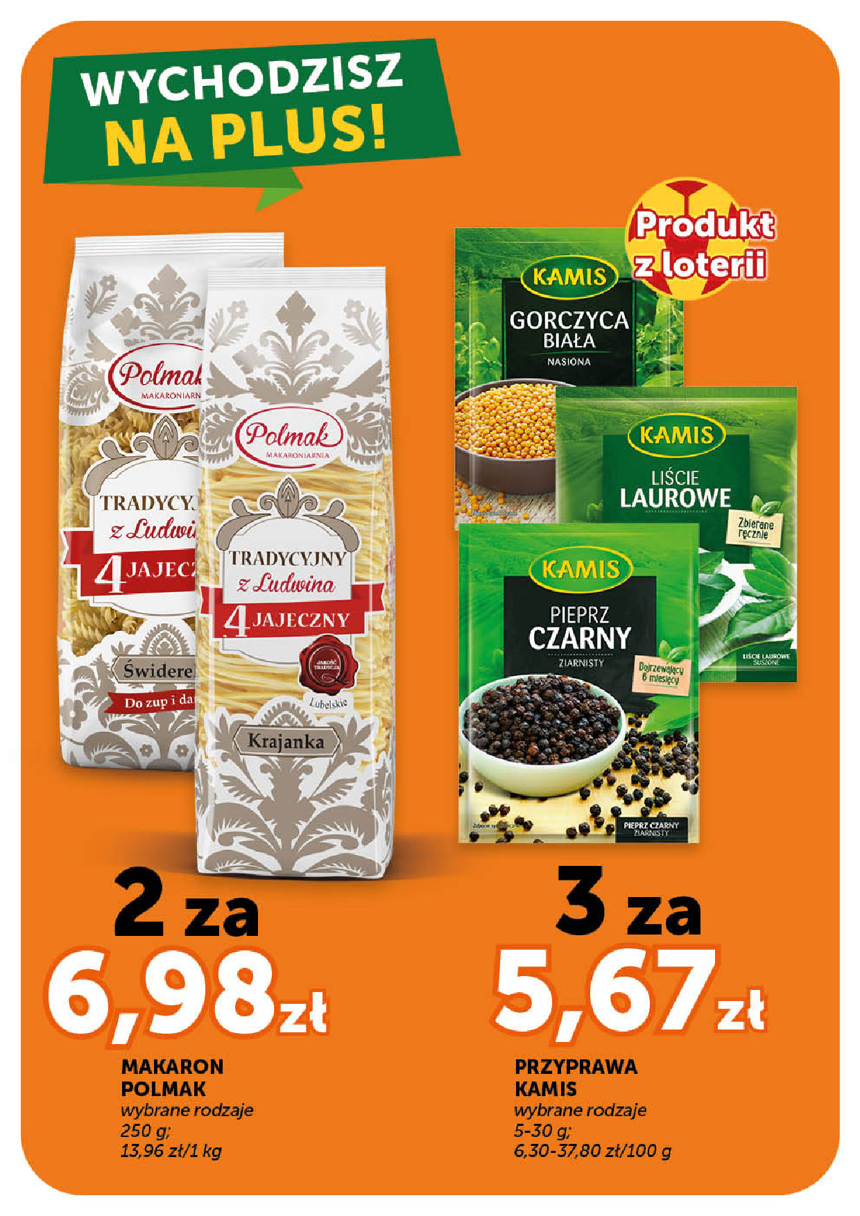 Groszek