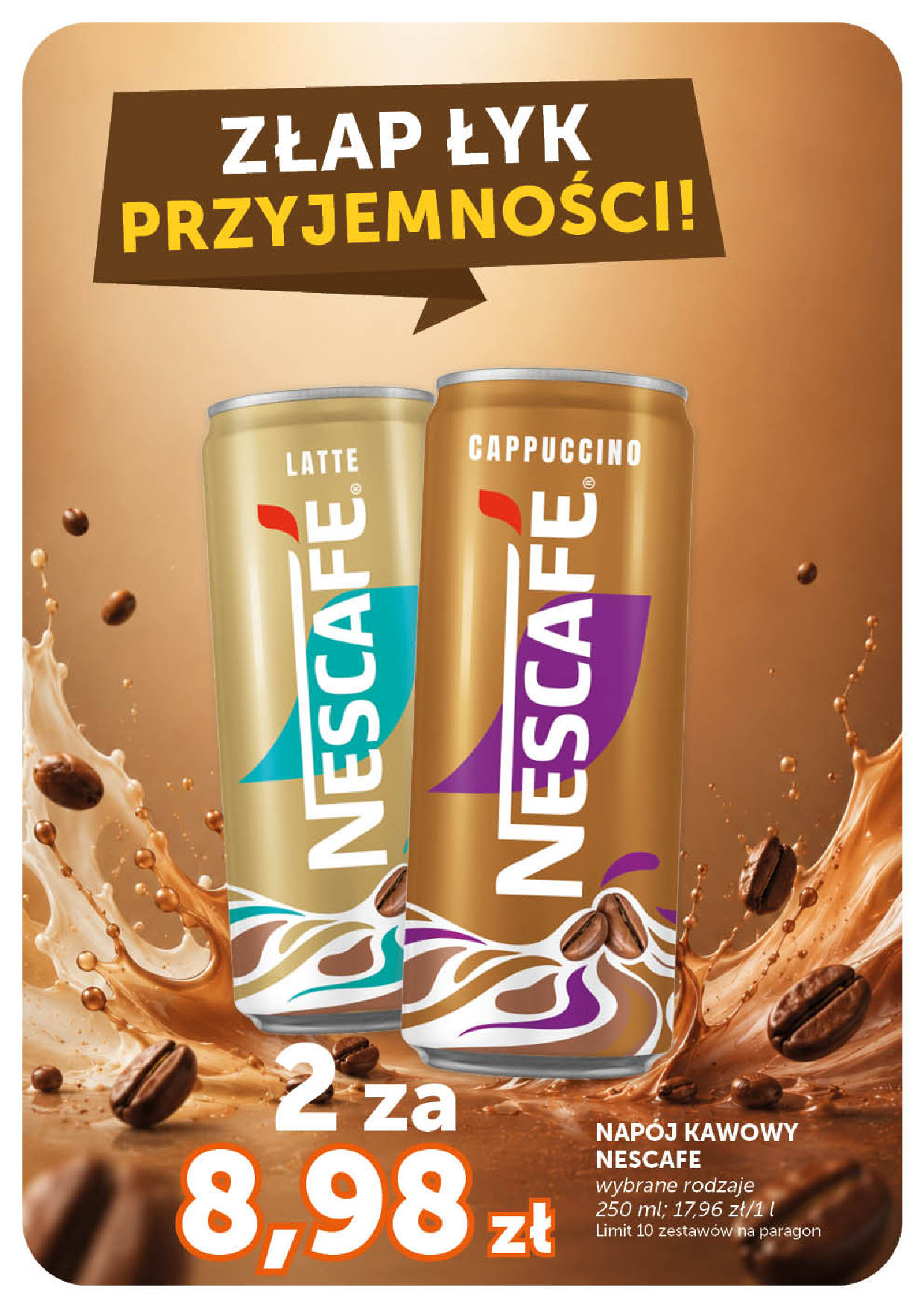 Groszek