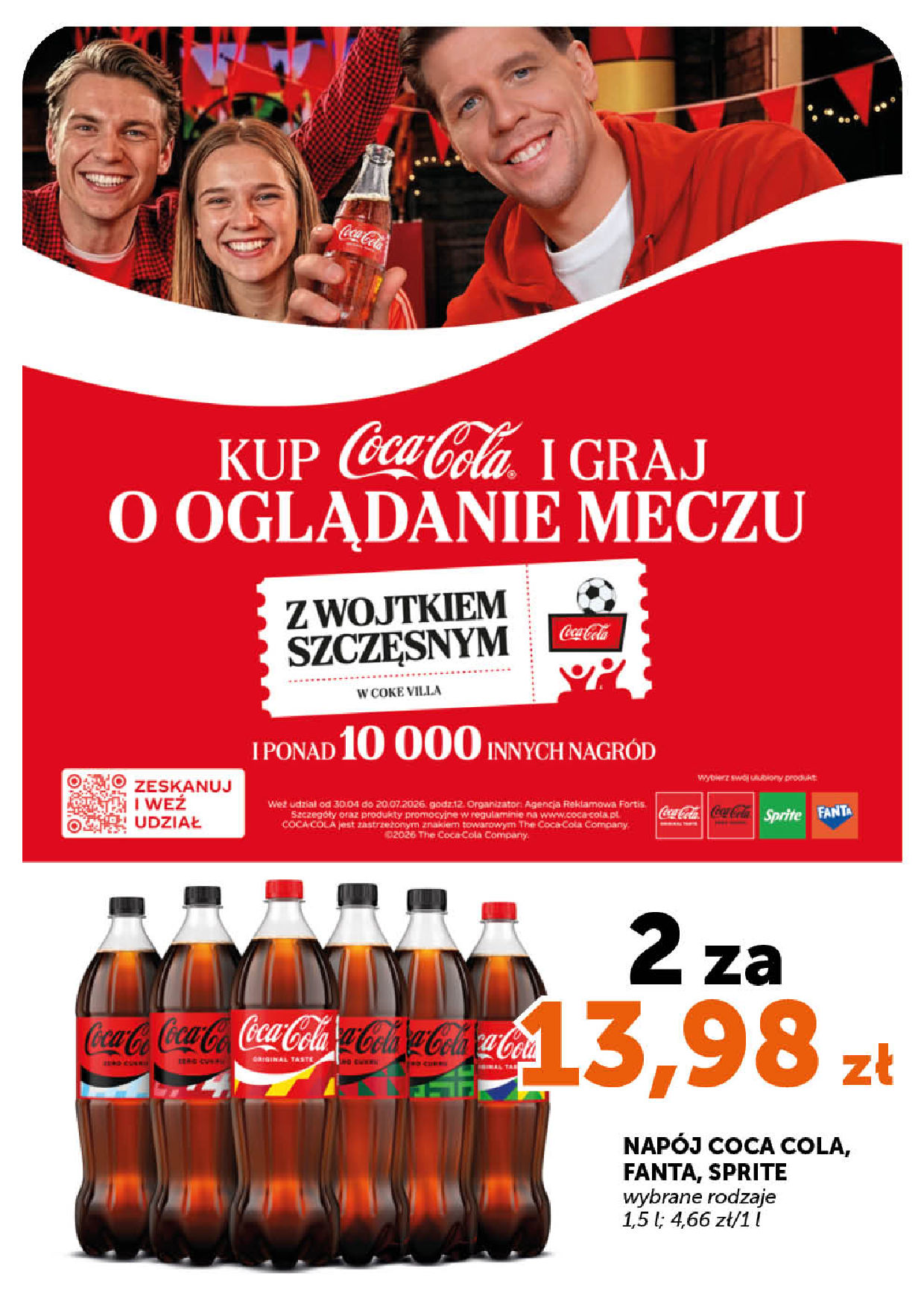 Groszek