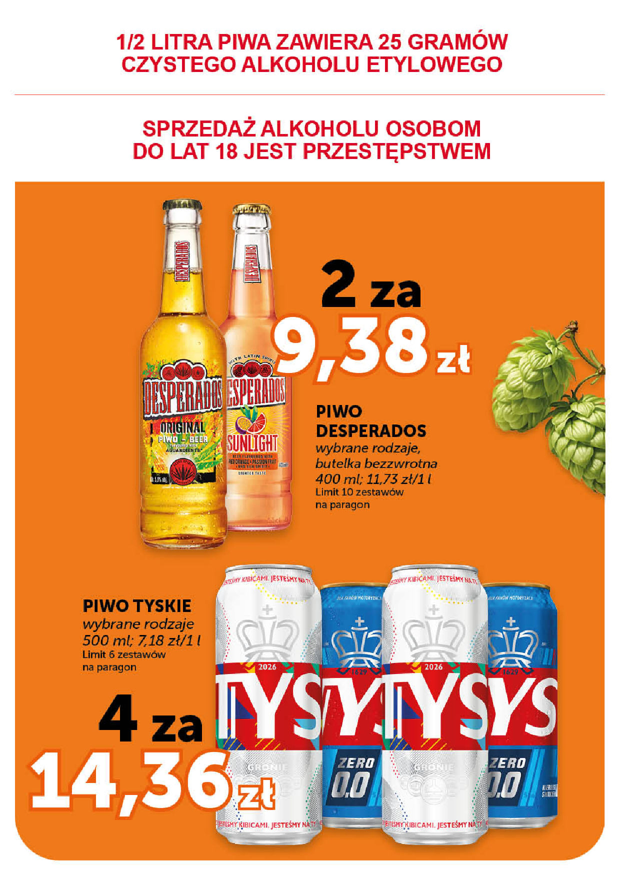 Groszek