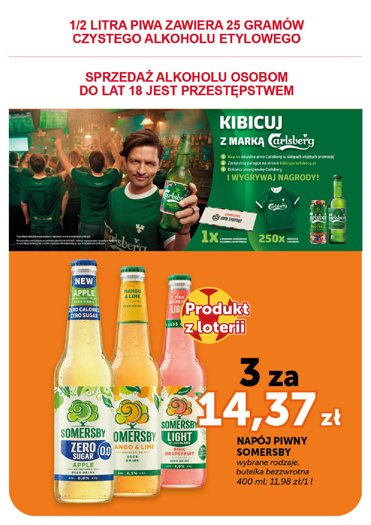 Groszek