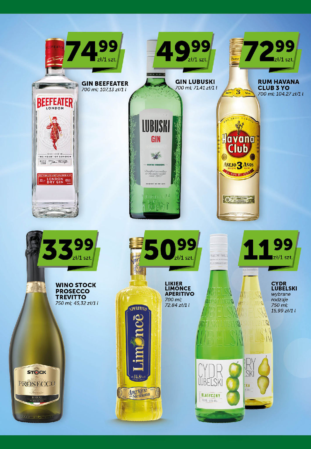 Groszek