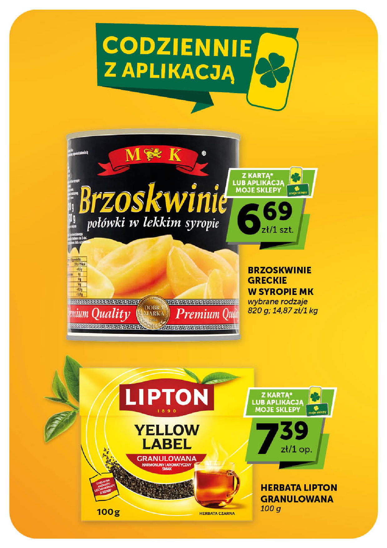 Groszek