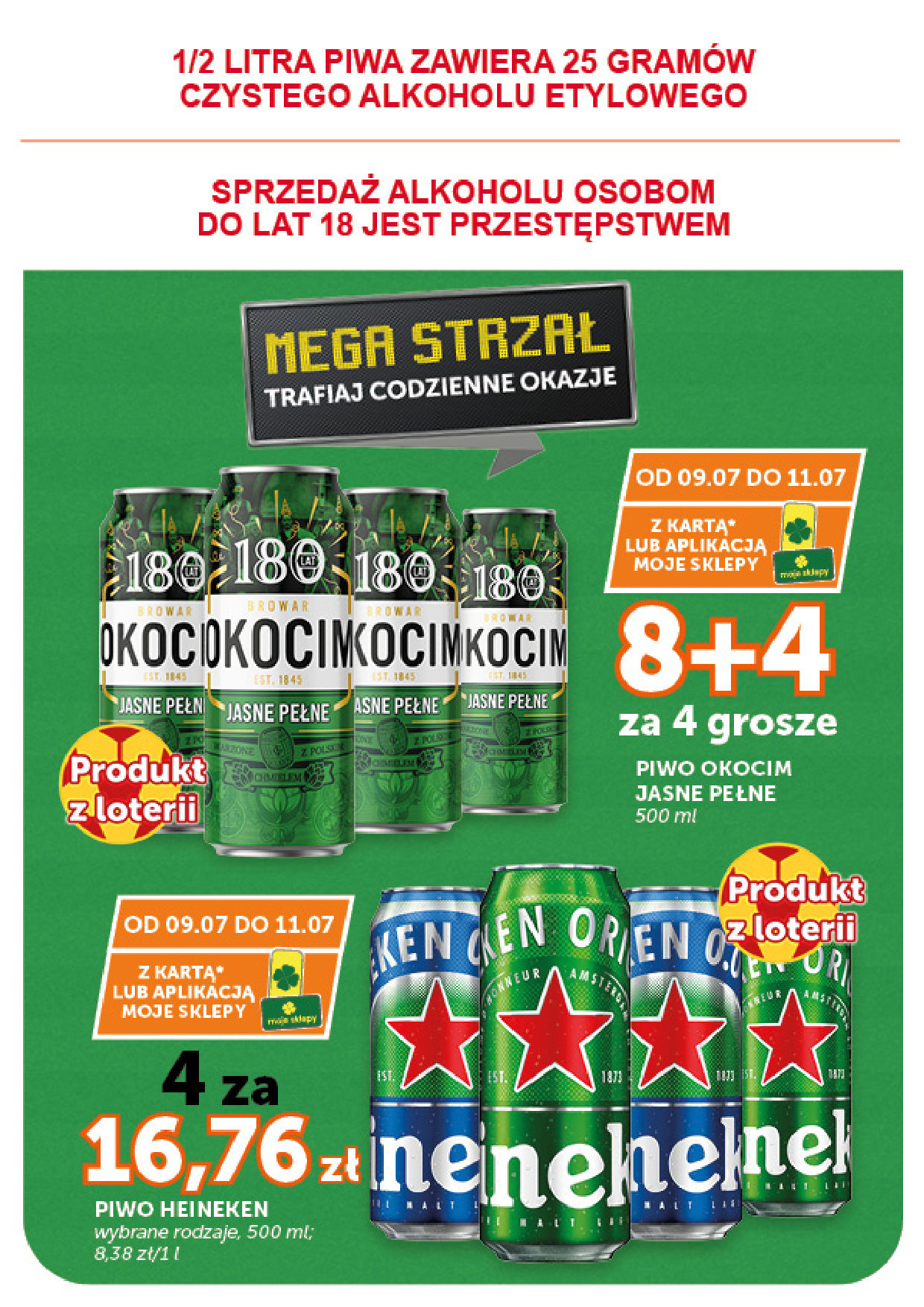 Groszek