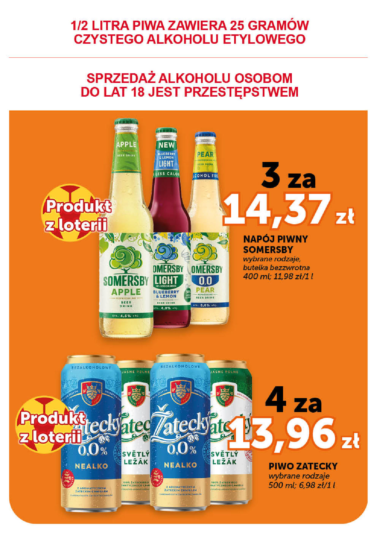 Groszek