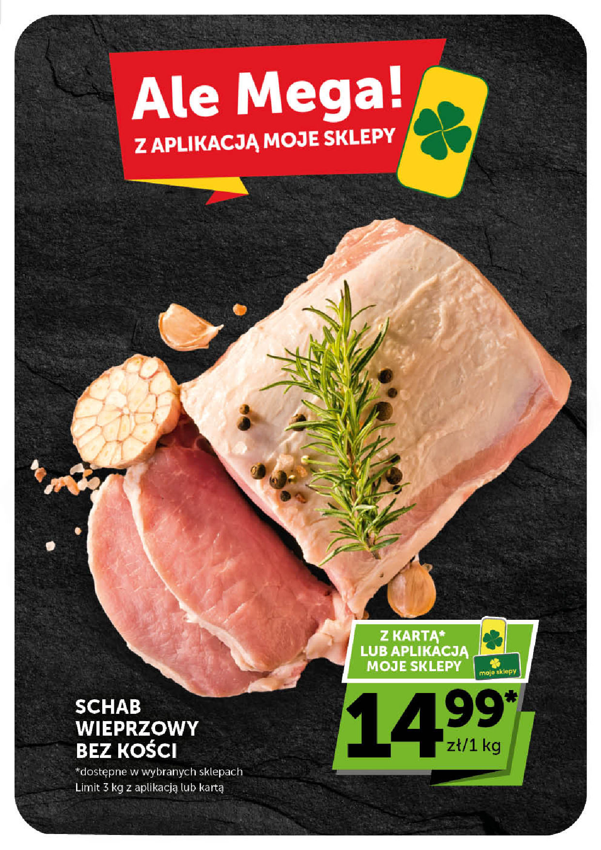 Groszek