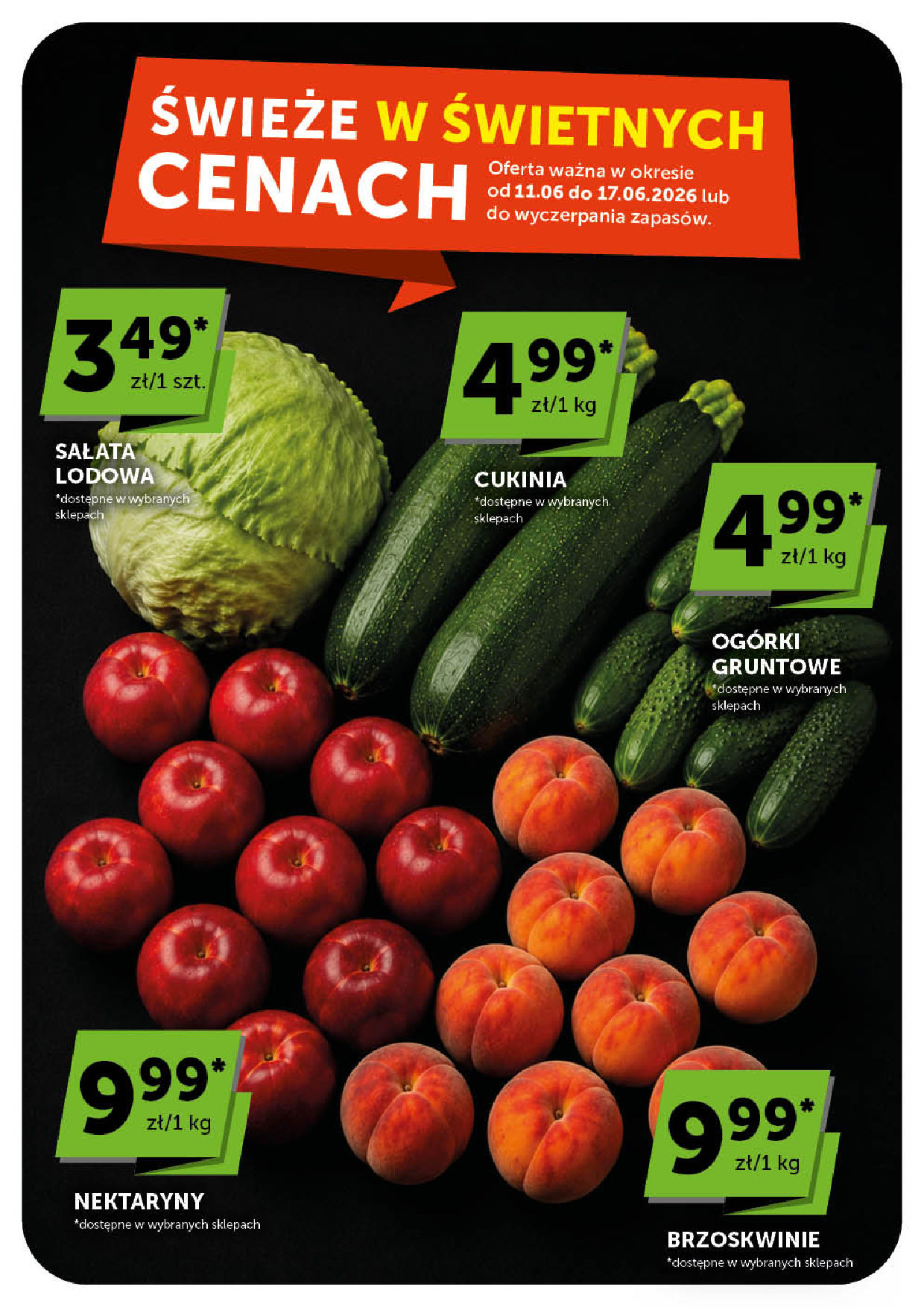 Groszek