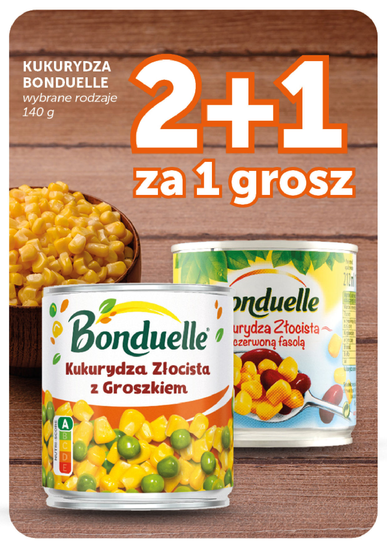 Groszek