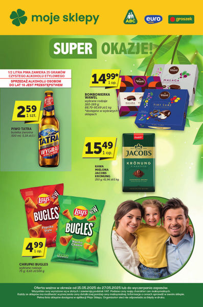 Katalog