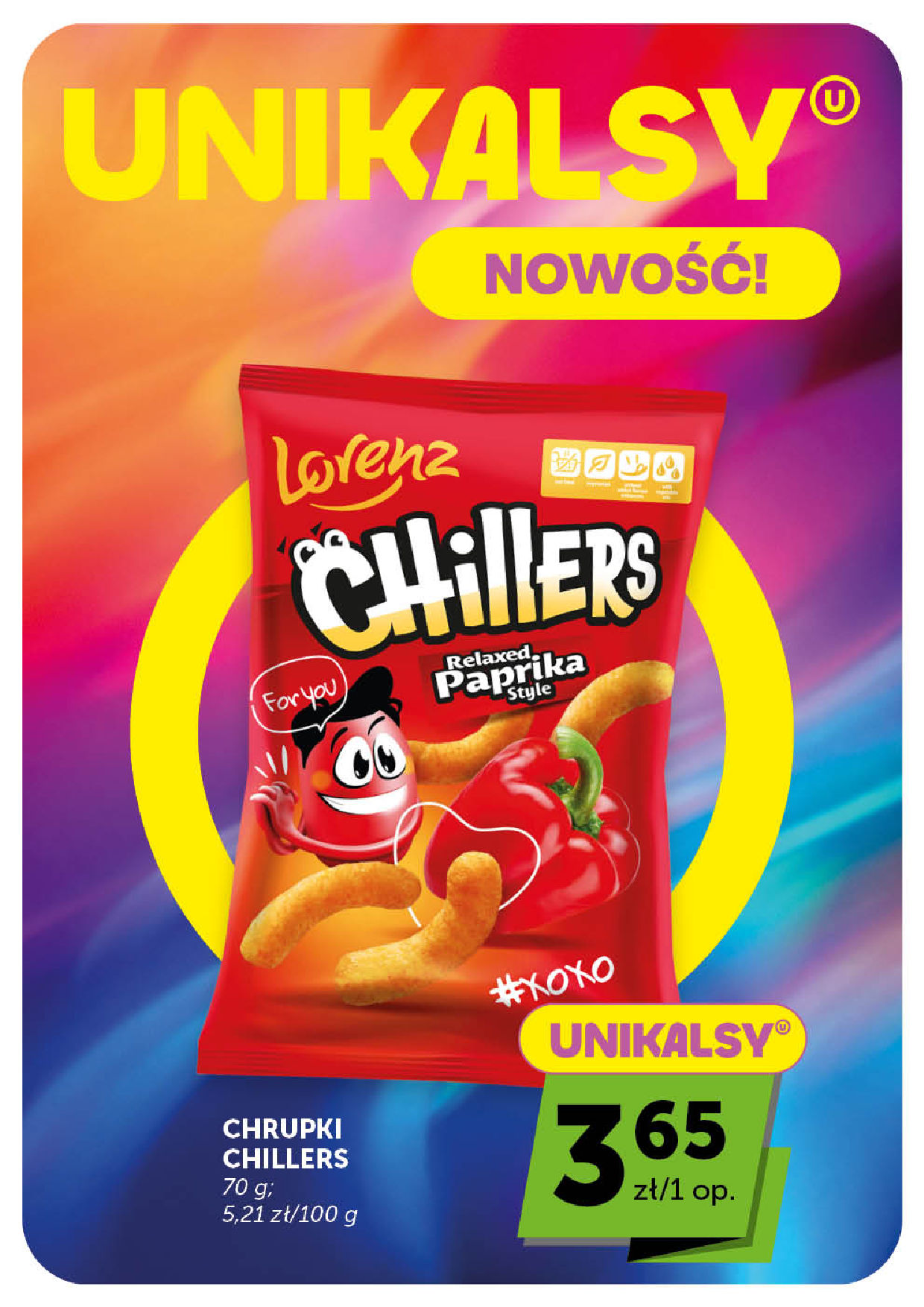 Groszek