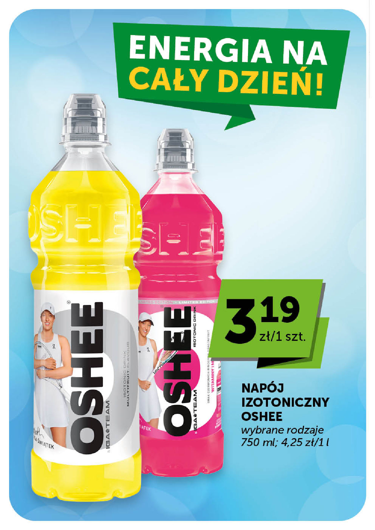 Groszek