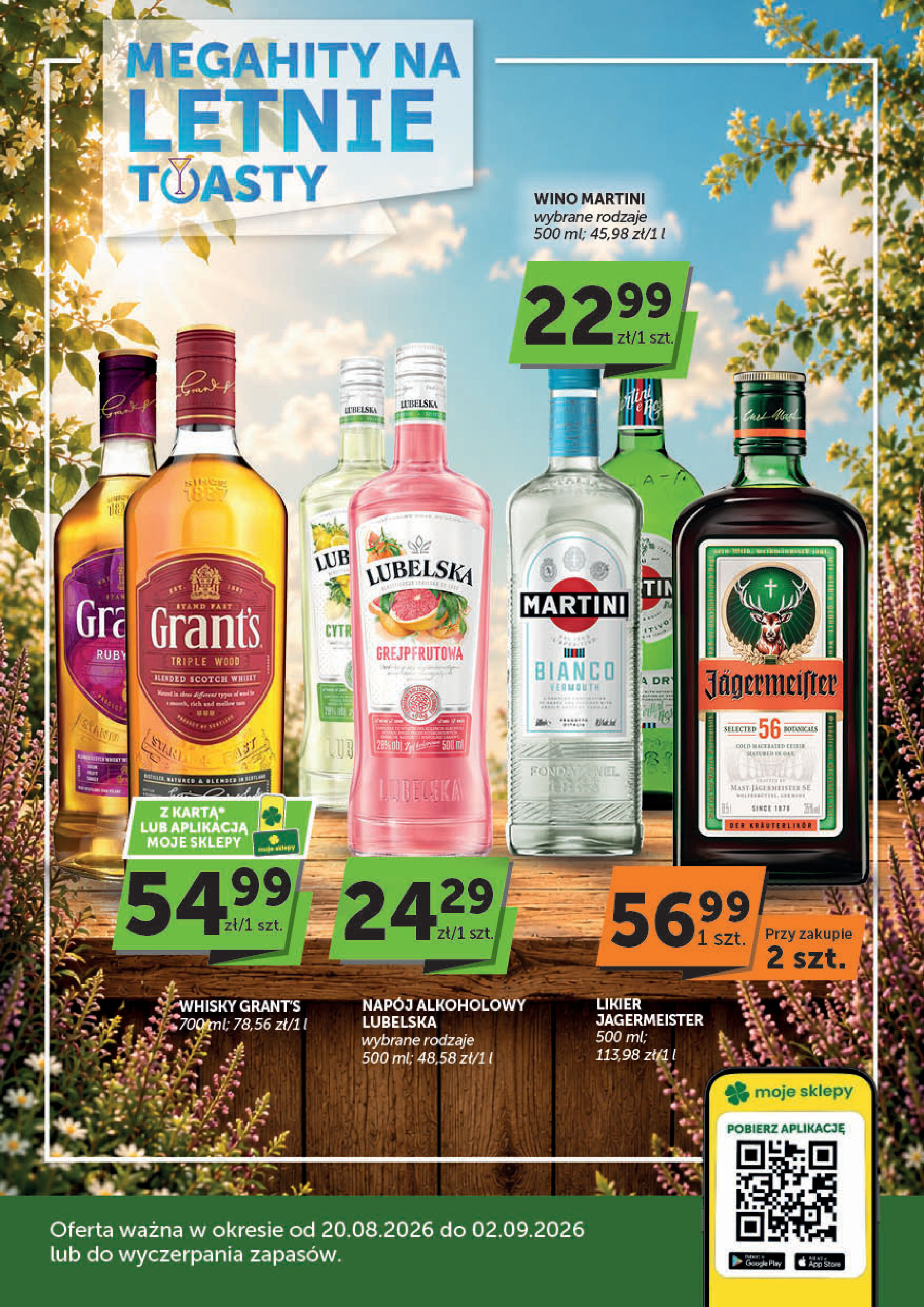 Groszek
