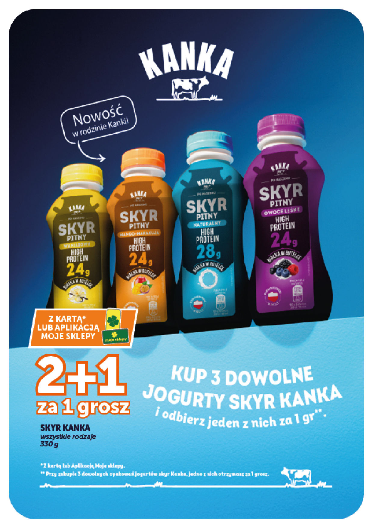 Groszek