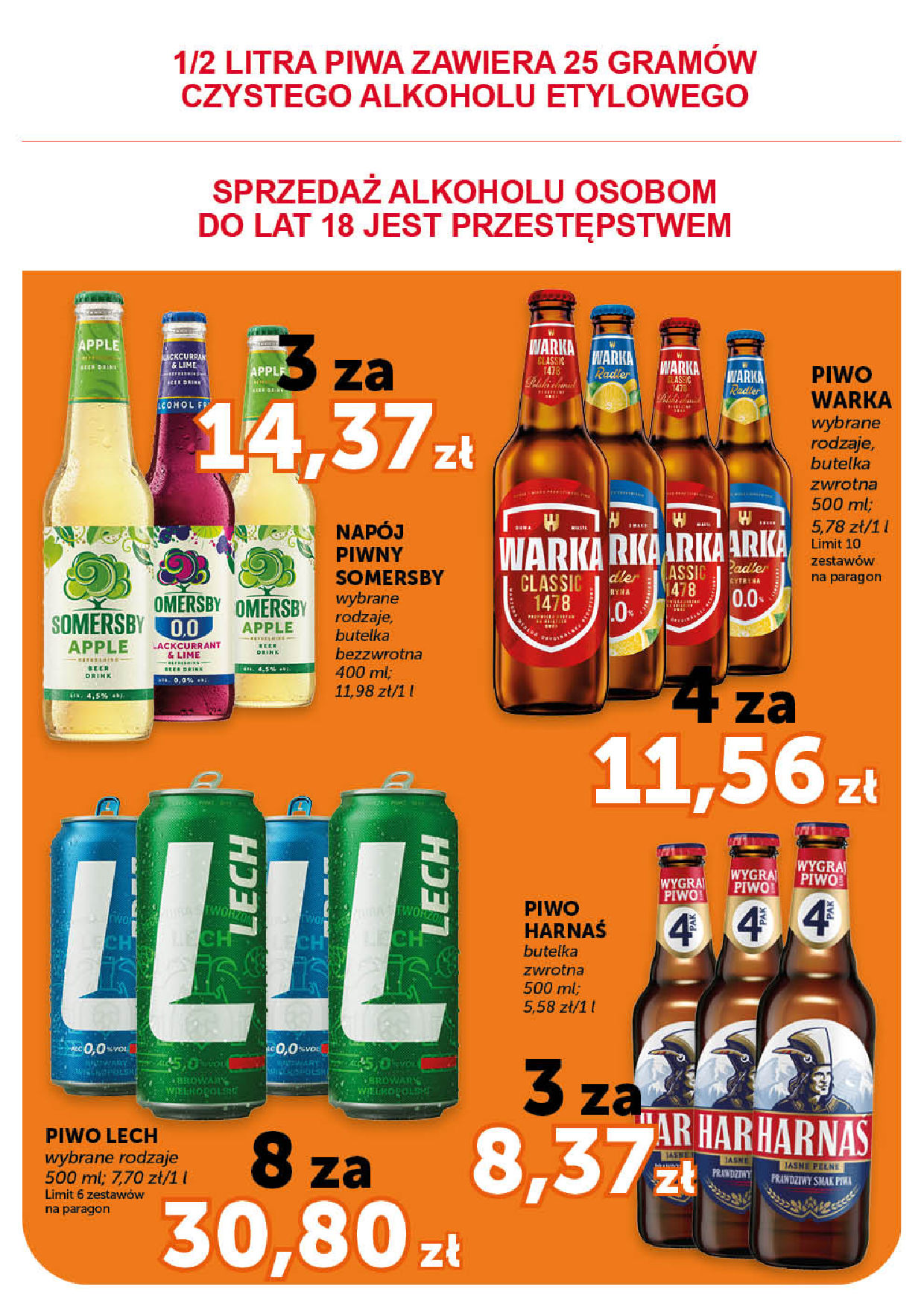 Groszek
