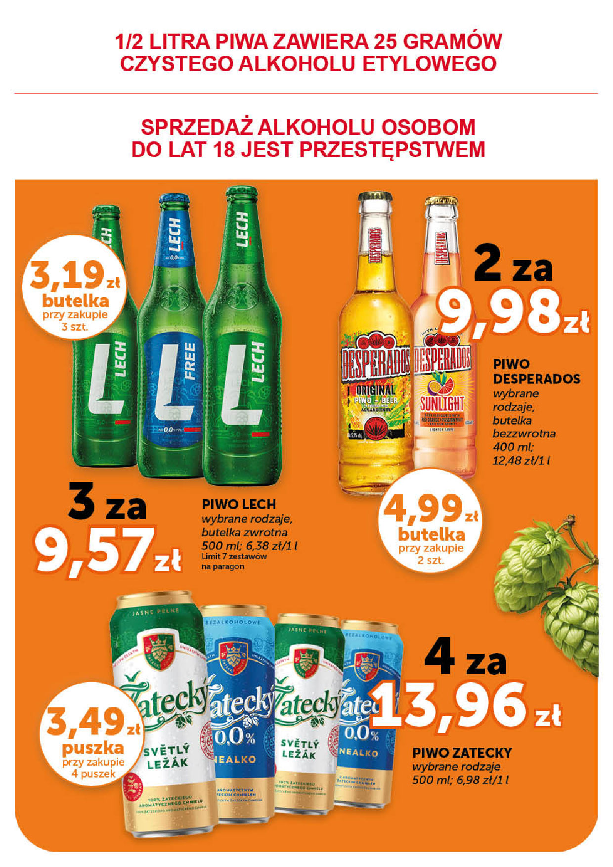 Groszek